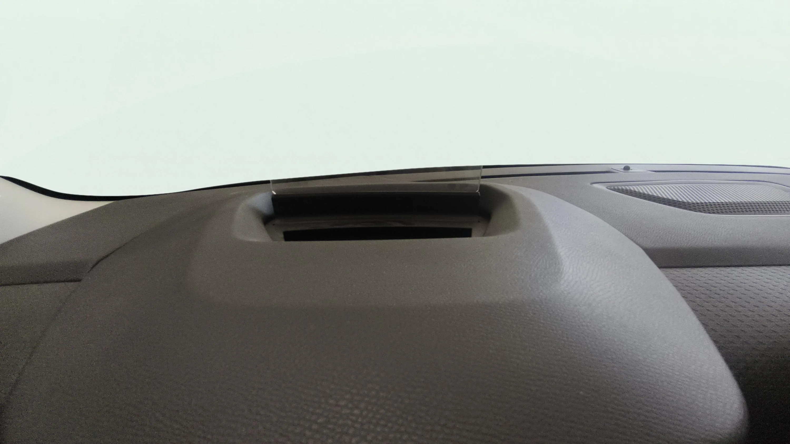 Citroën C4 BlueHDi 110 Feel Pack - foto 20