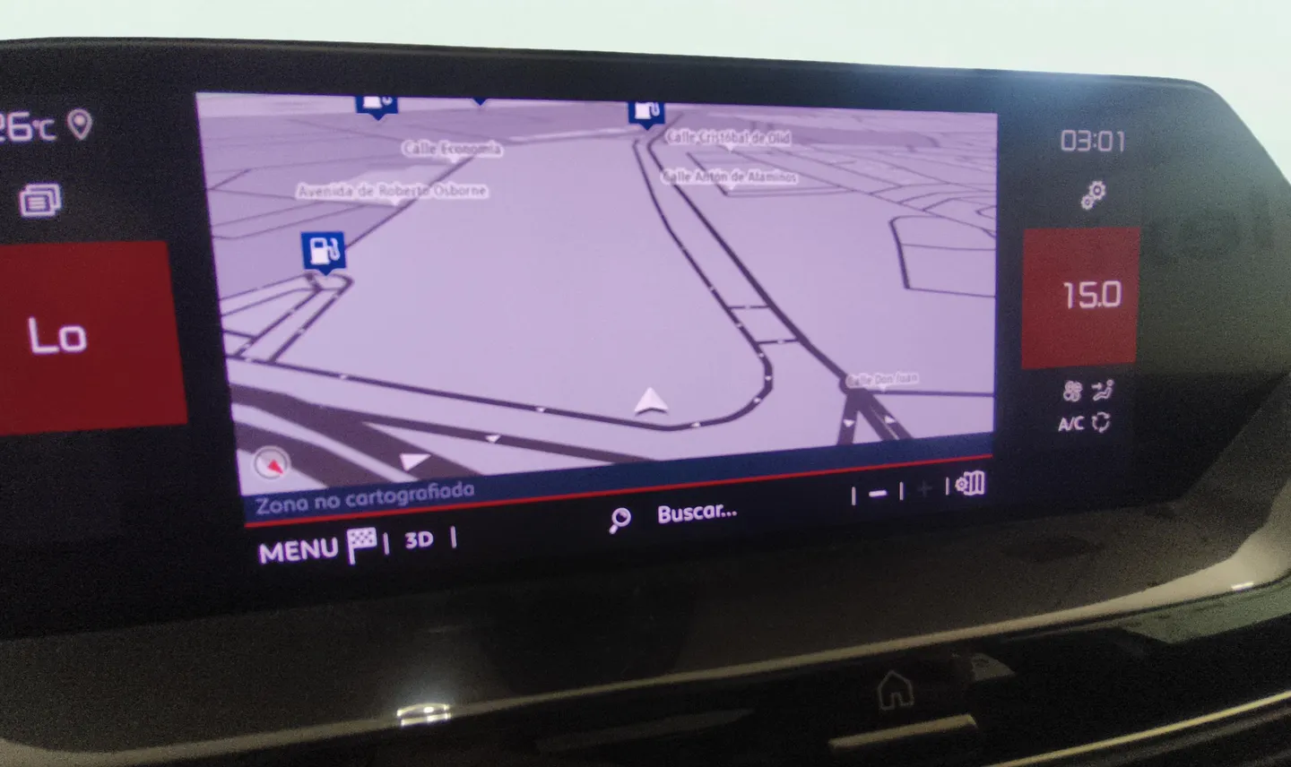 Slide 22