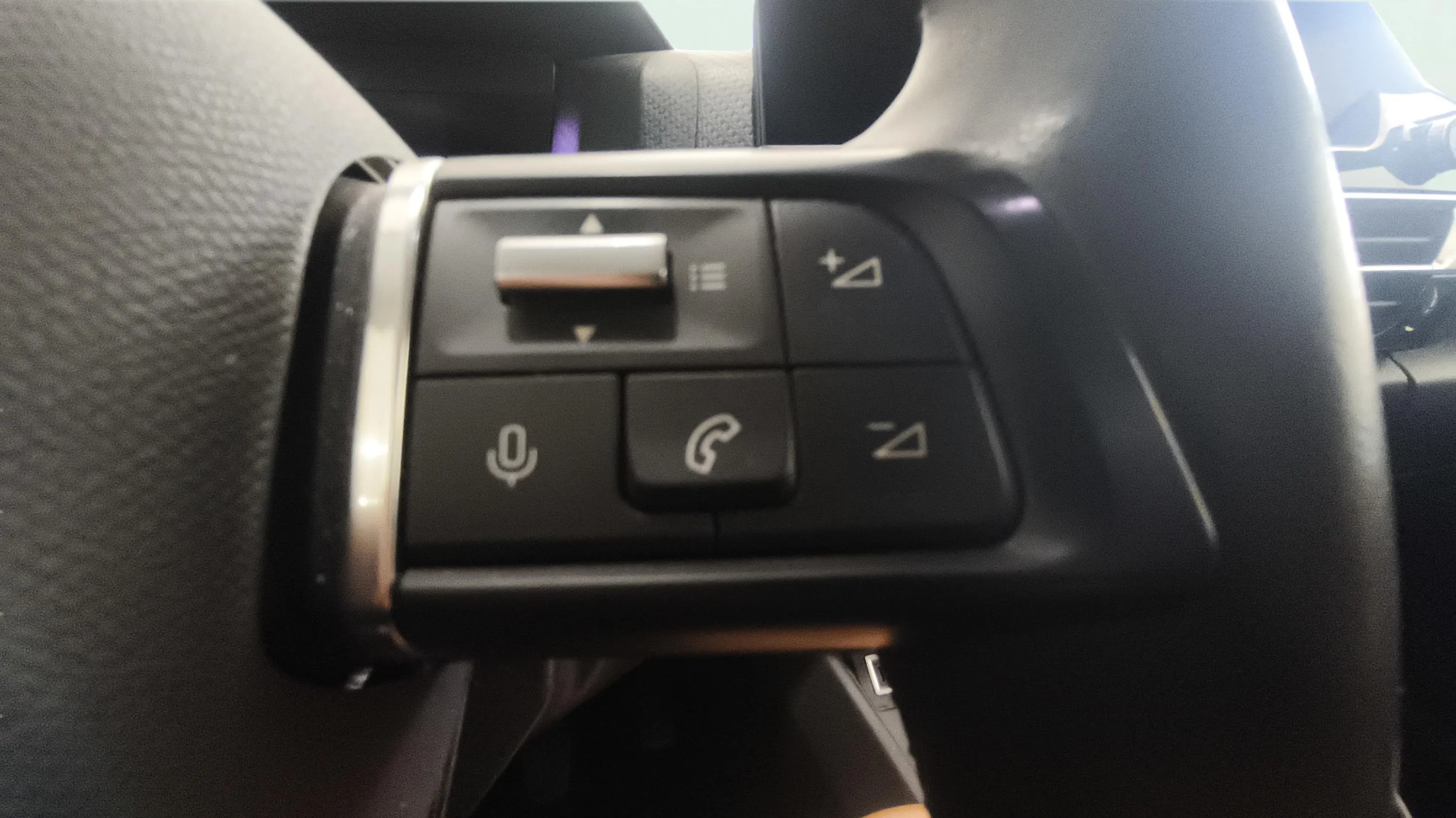 Citroën C4 BlueHDi 110 Feel Pack - foto 15