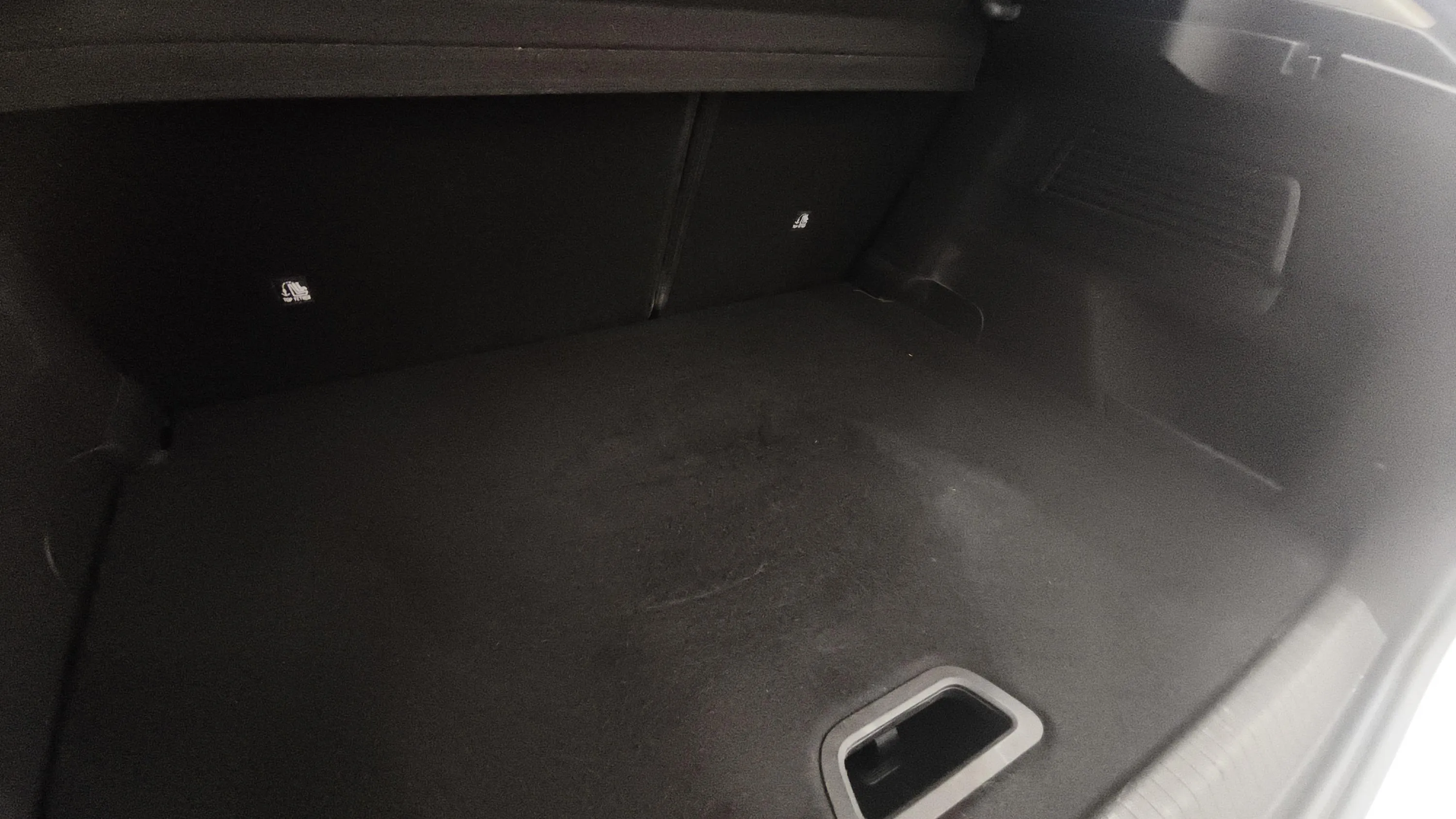 Citroën C4 BlueHDi 110 Feel Pack - foto 10