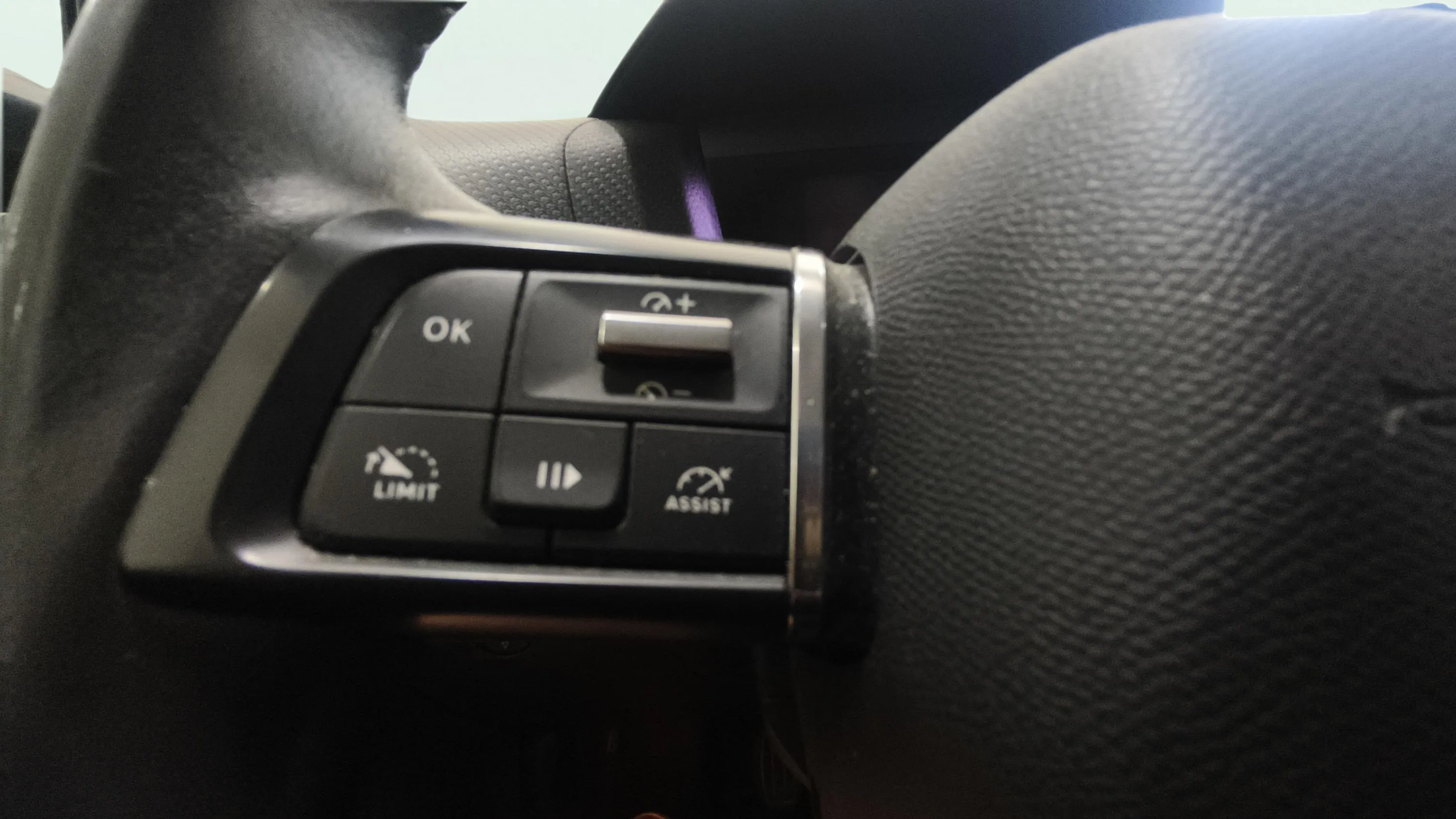 Citroën C4 BlueHDi 110 Feel Pack - foto 16