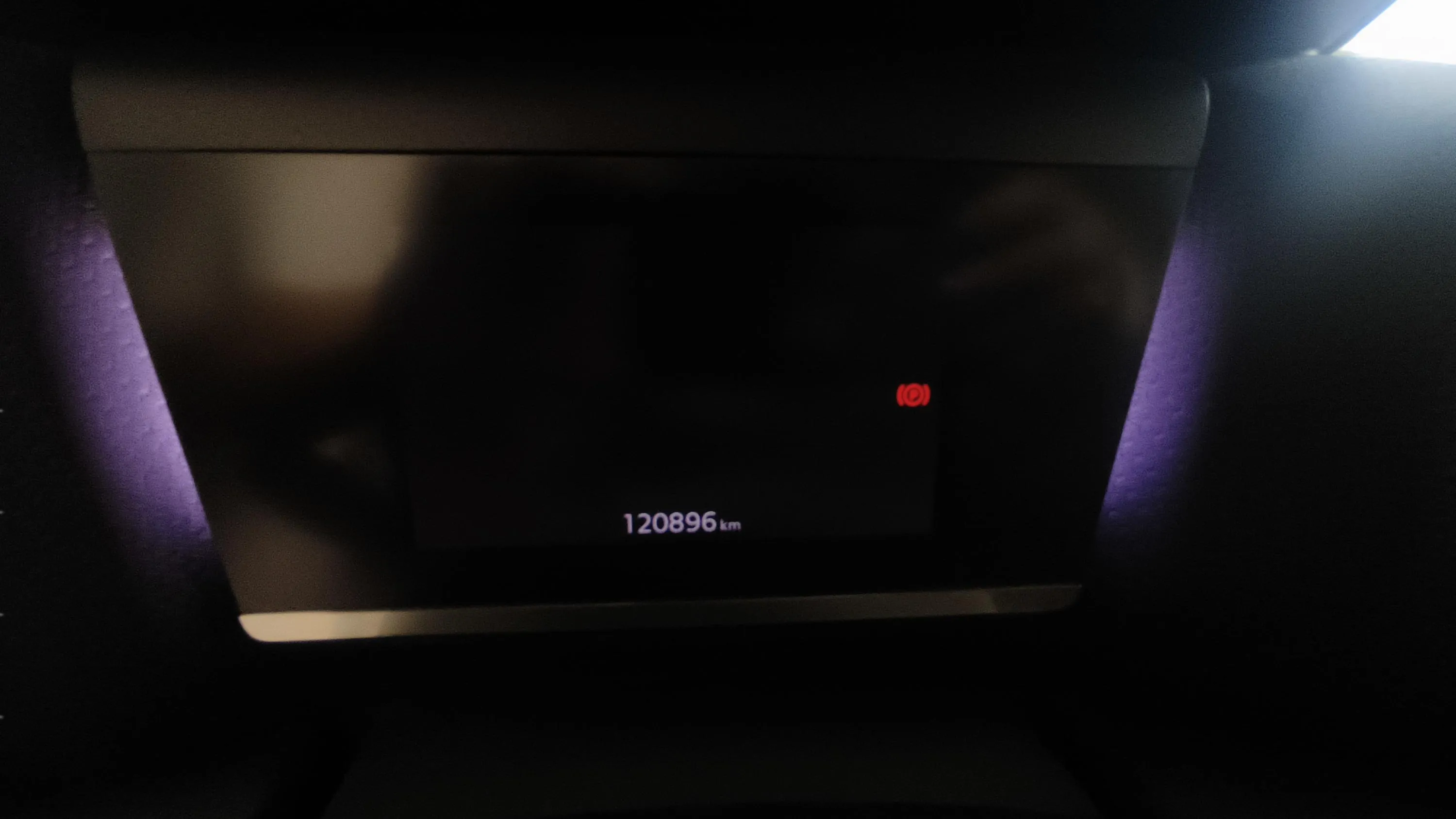 Citroën C4 BlueHDi 110 Feel Pack - foto 14