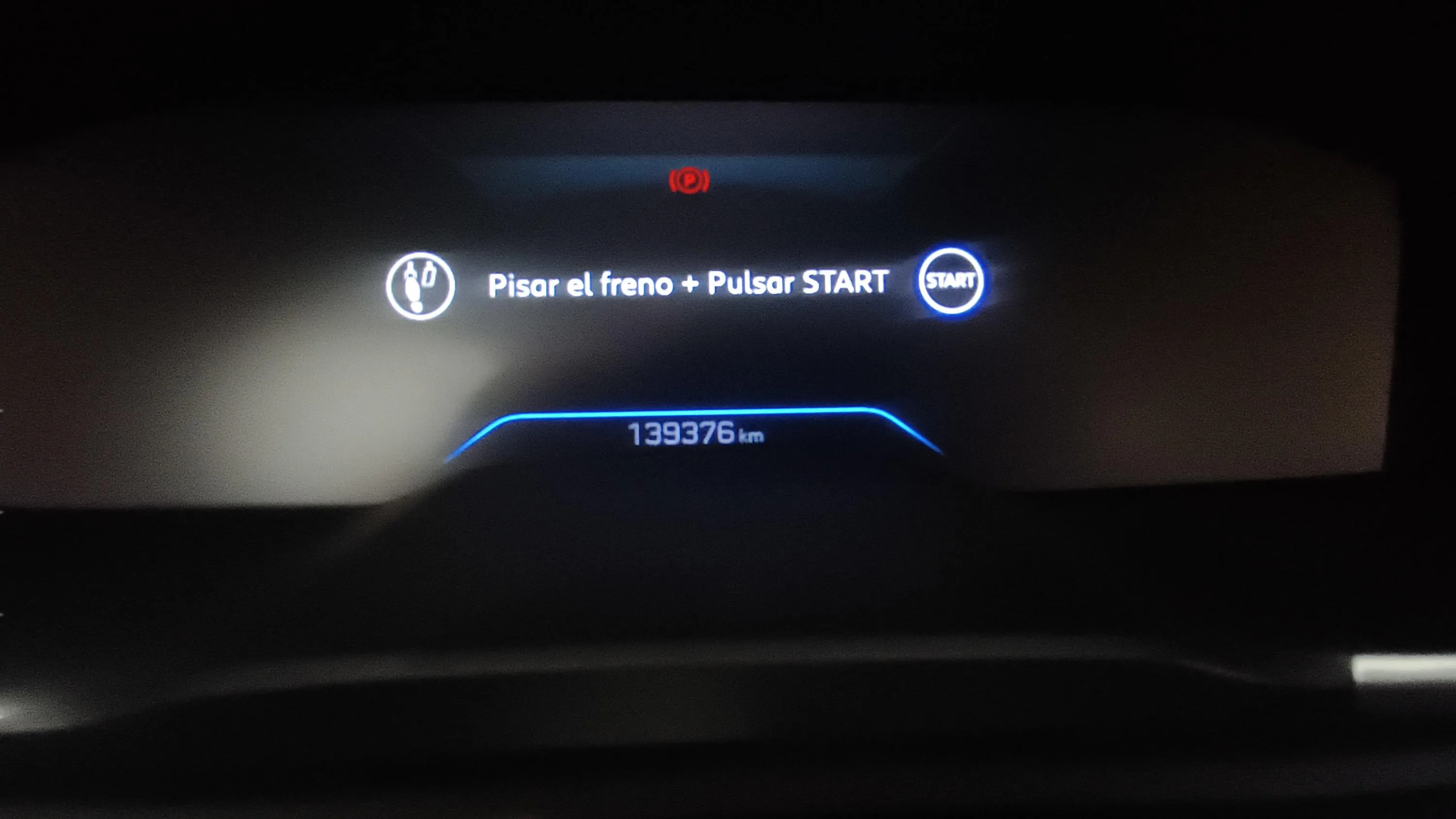 Peugeot 508 Allure BlueHDi 130 EAT8 - foto 15