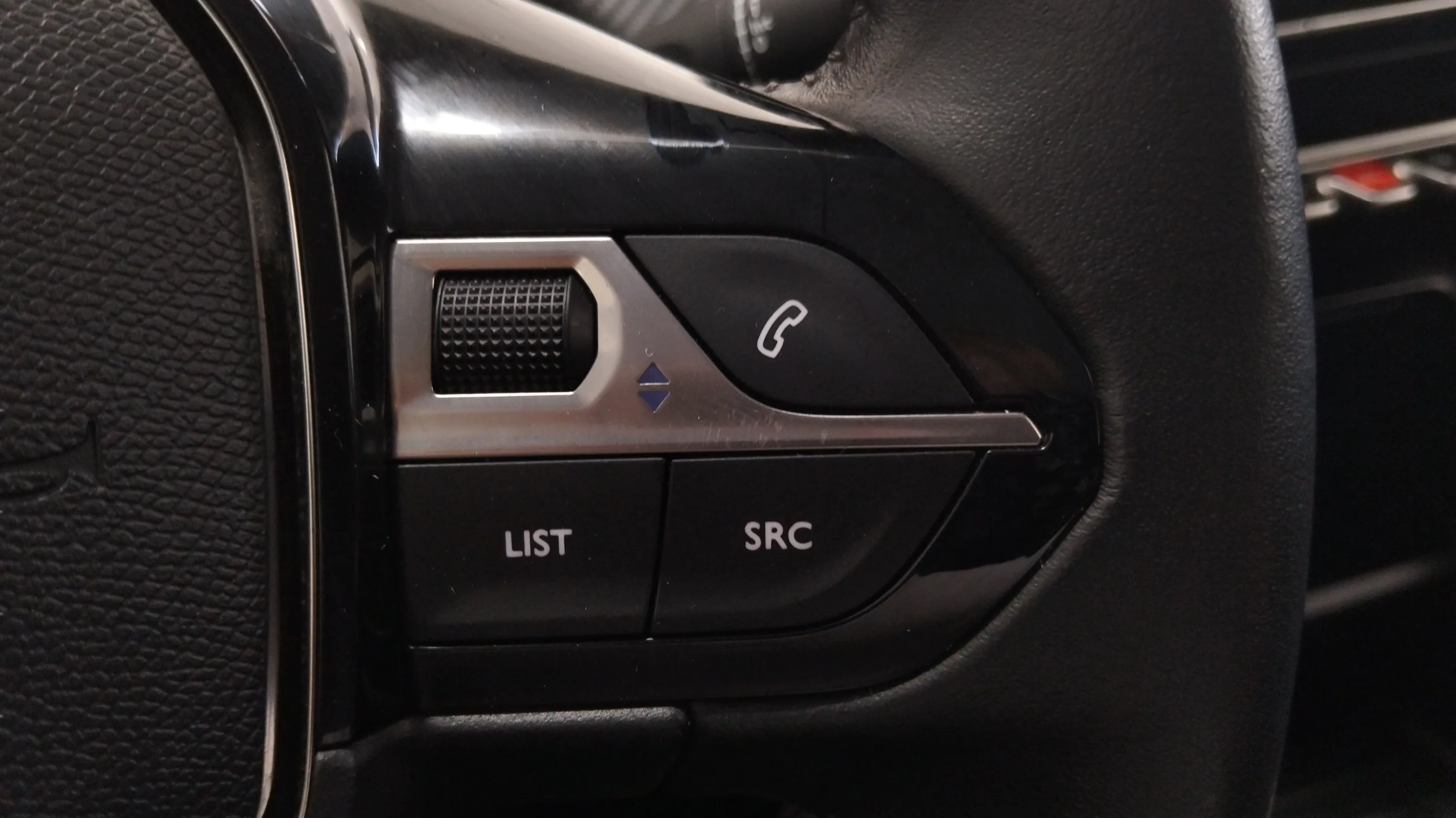 Peugeot 208 BlueHDi Active - foto 16