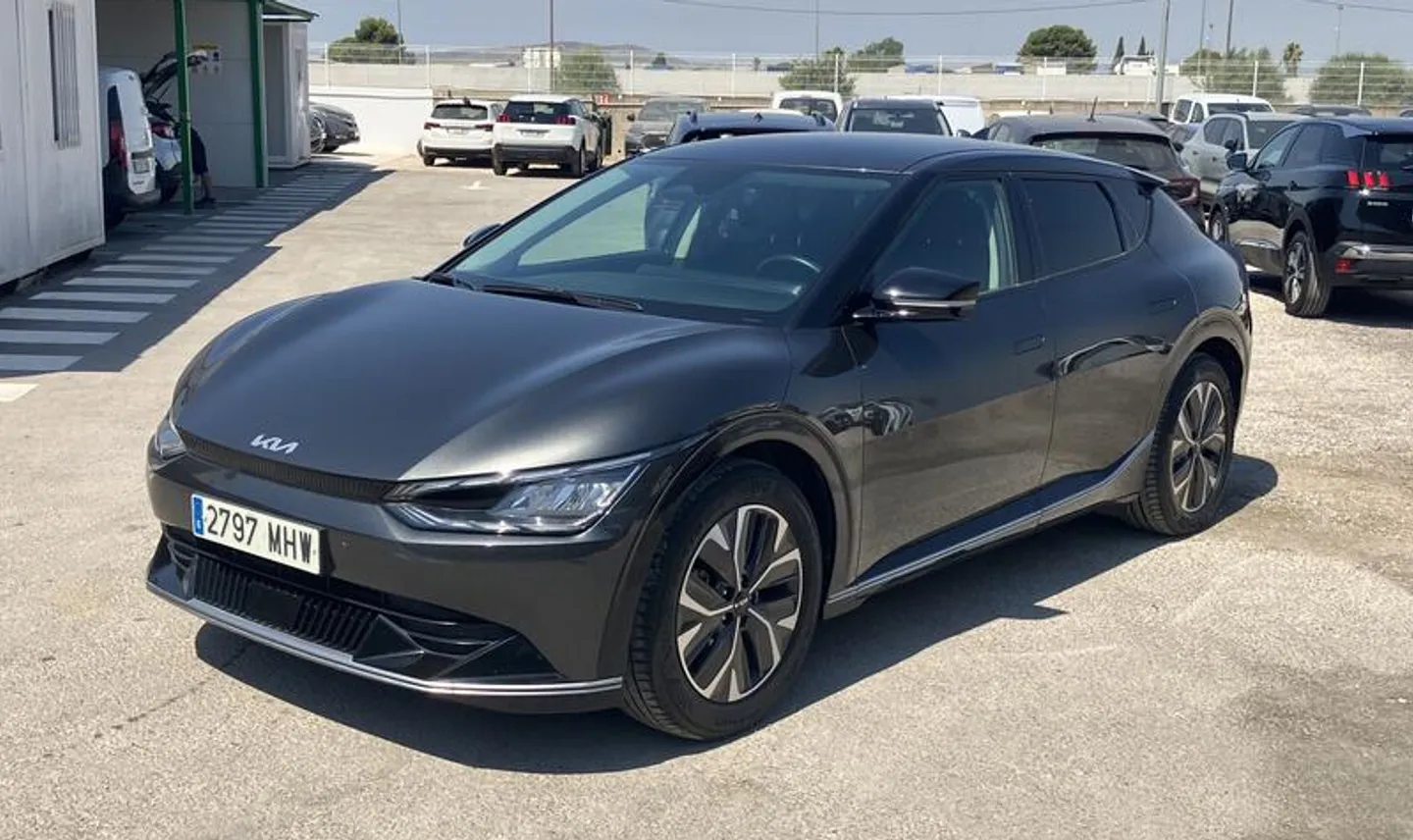 Slide 1