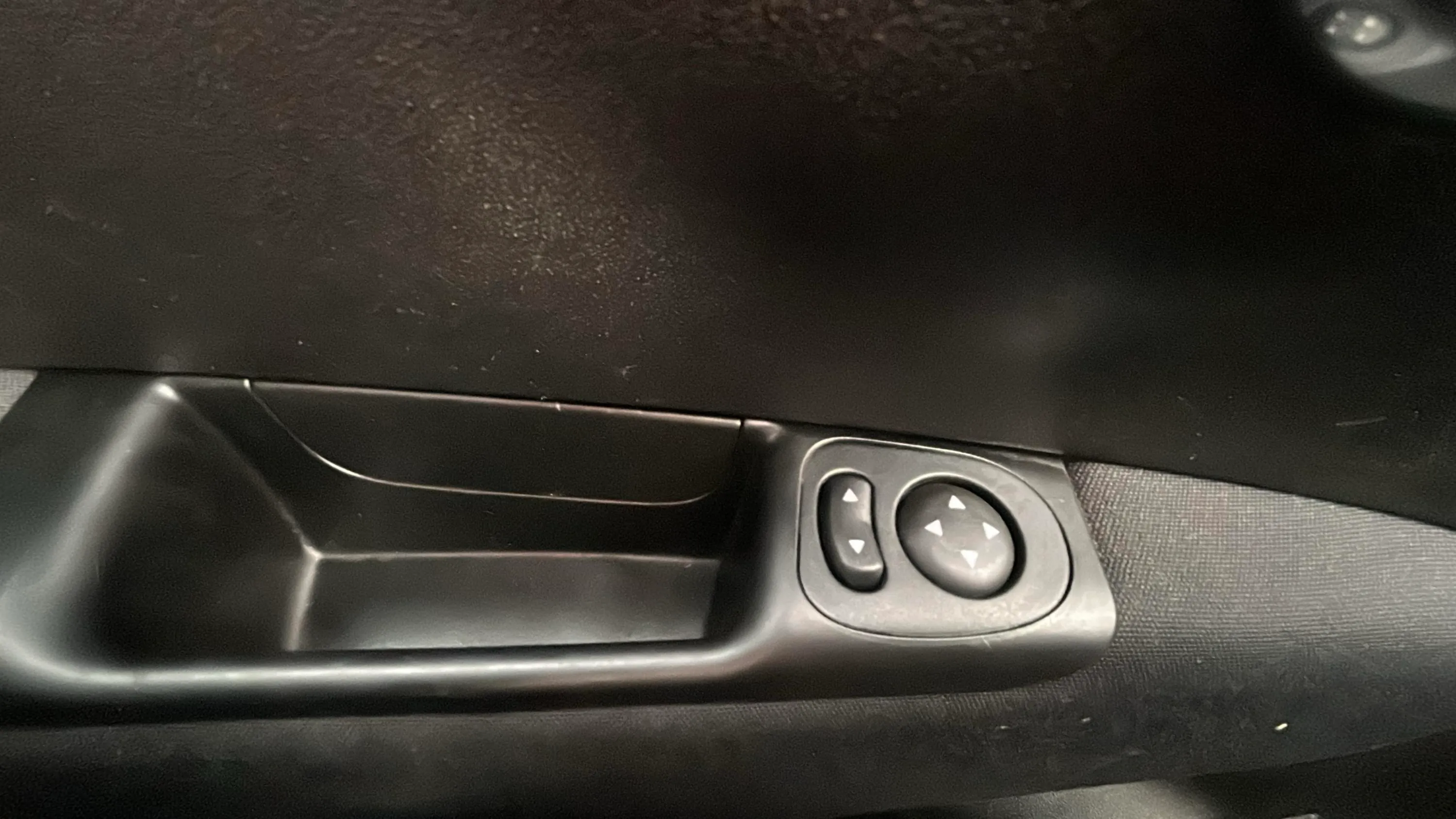 Fiat 500 Dolcevita 1.0 Hybrid - foto 17