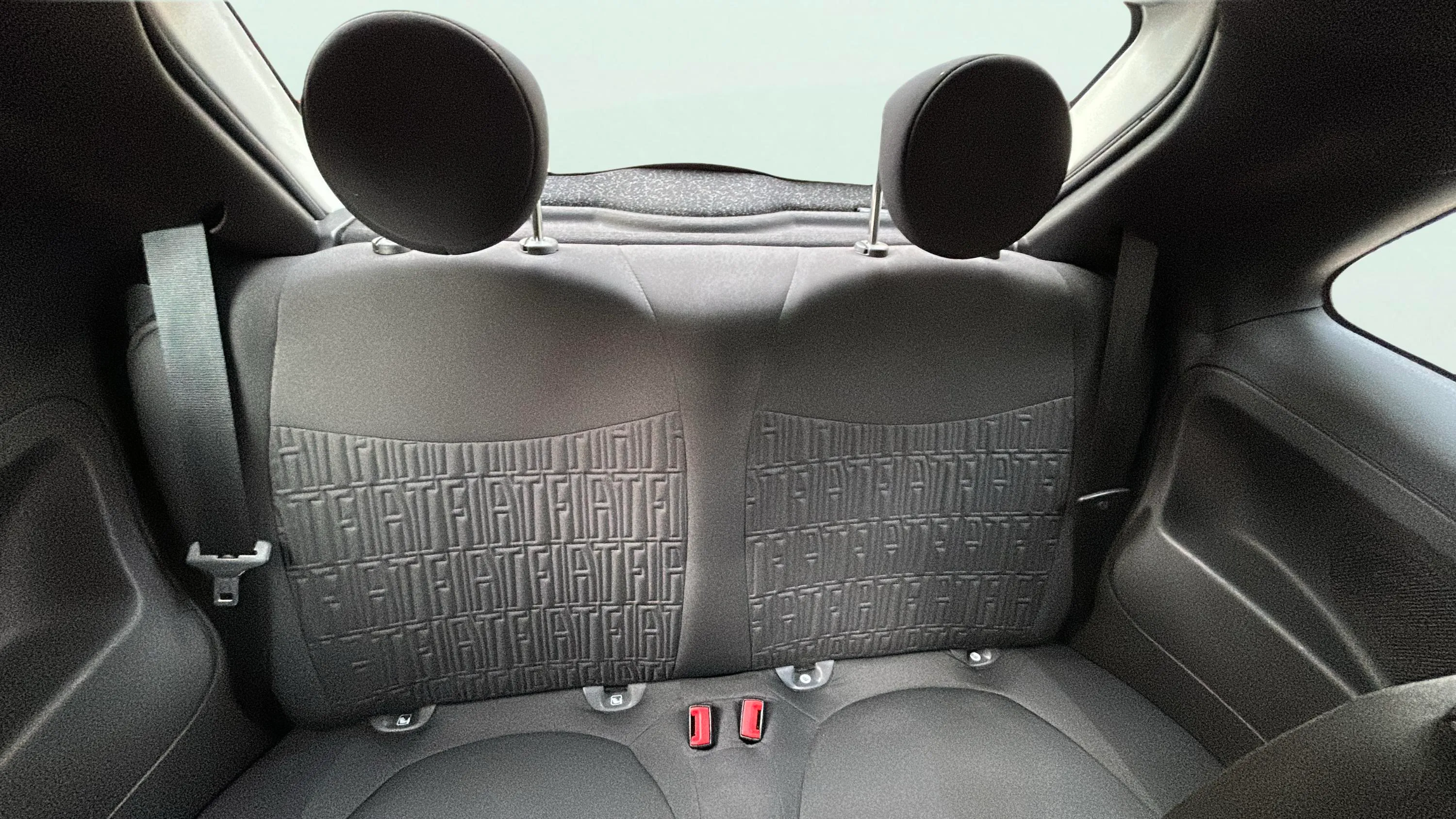 Fiat 500 Dolcevita 1.0 Hybrid - foto 15