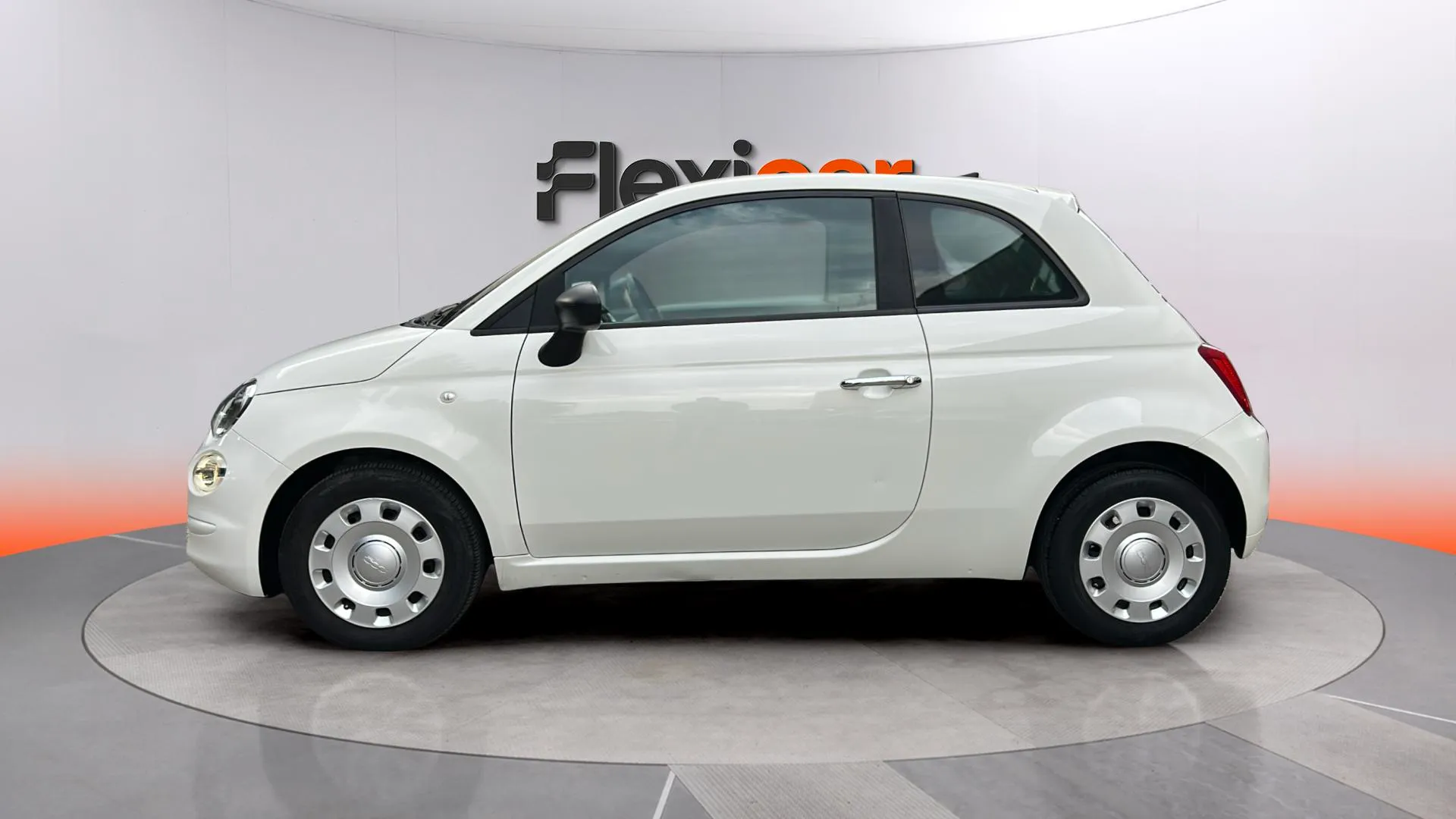 Fiat 500 Dolcevita 1.0 Hybrid - foto 7