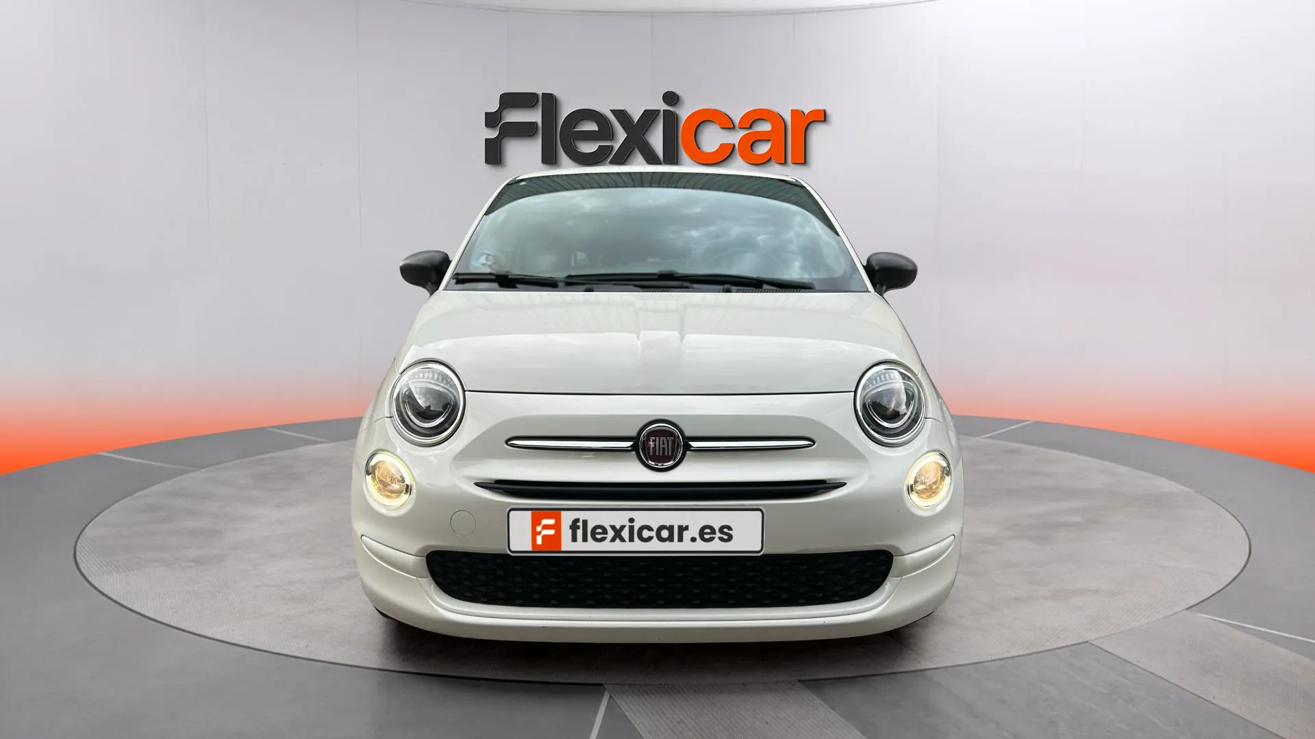 Fiat 500 Dolcevita 1.0 Hybrid - foto 2