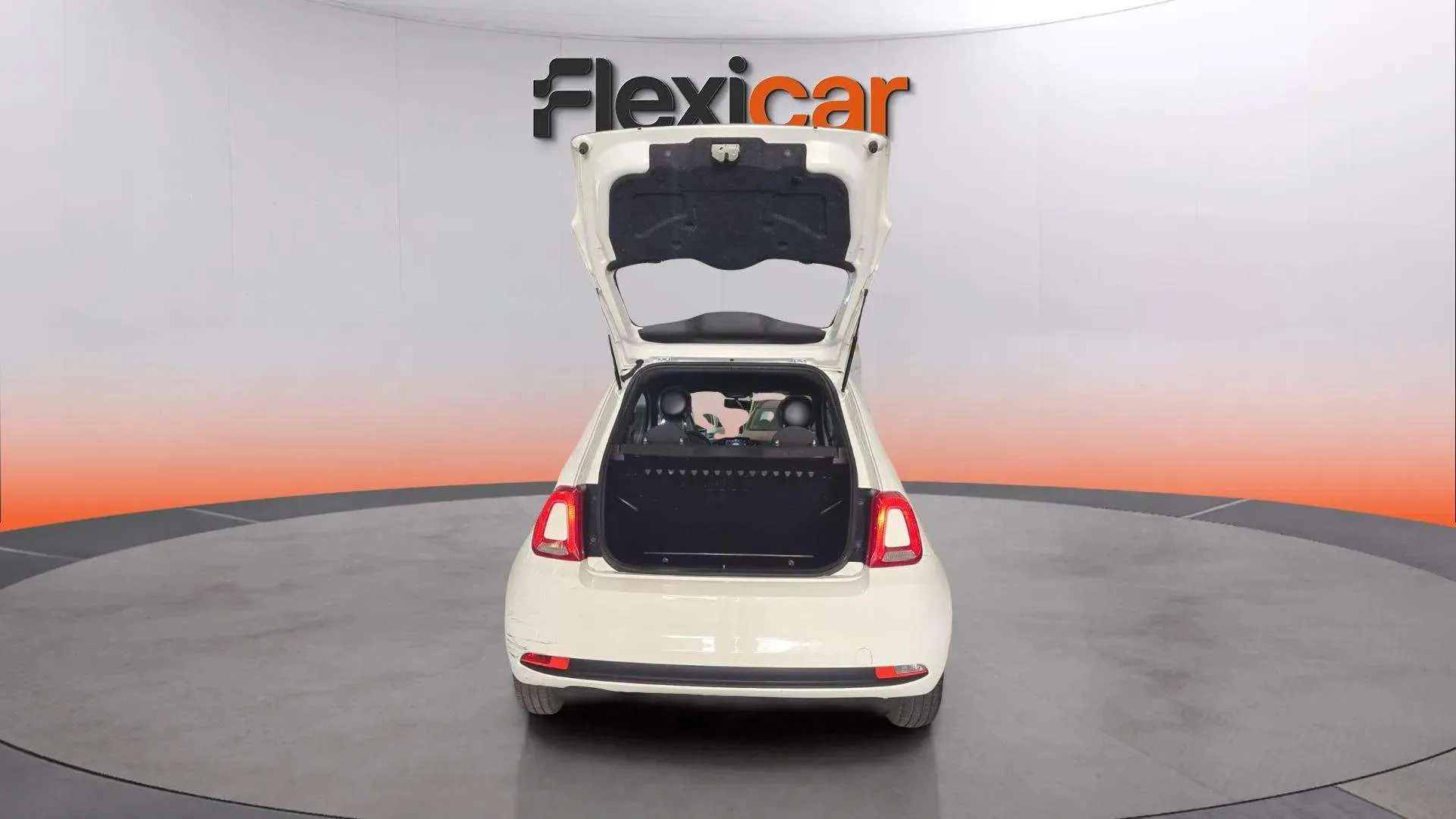 Fiat 500 Monotrim 1.0 Hybrid - foto 5