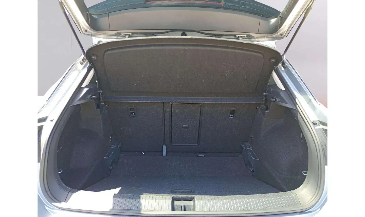 Slide 12