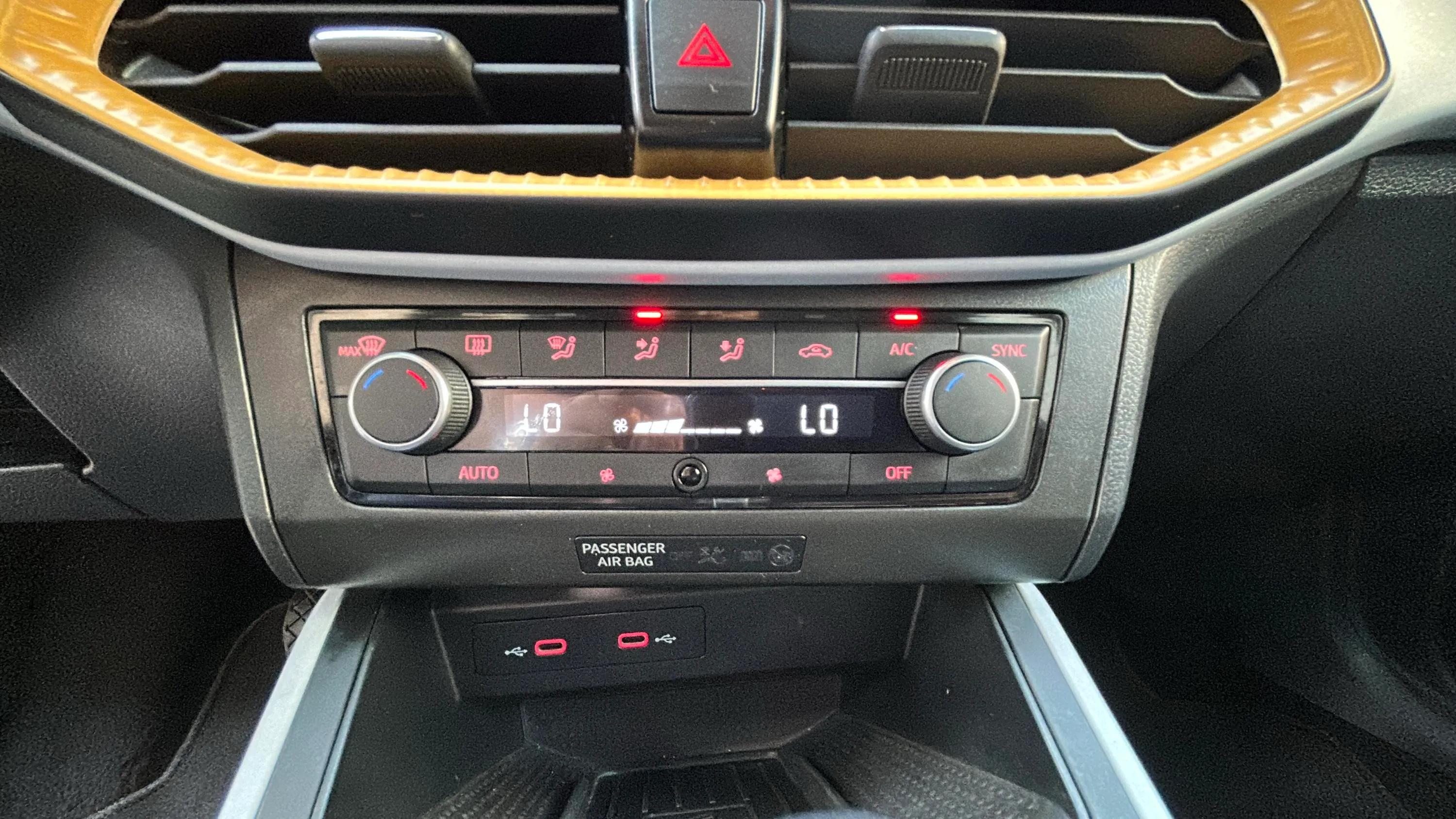 SEAT Arona 1.0 TSI DSG Style XL - foto 21
