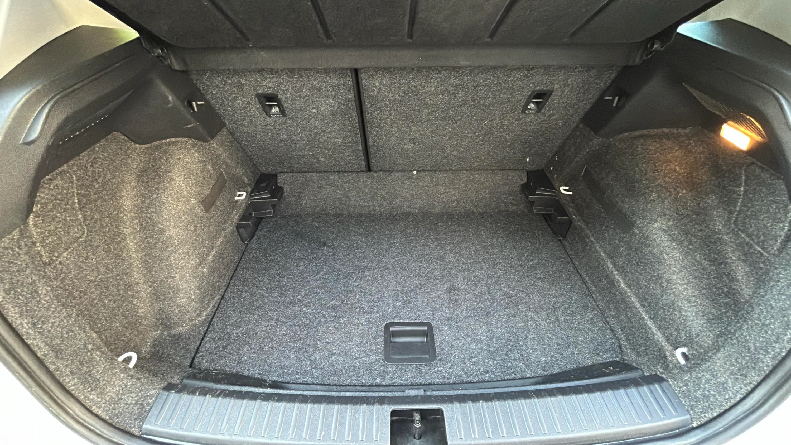 SEAT Arona 1.0 TSI DSG Style XL - foto 16