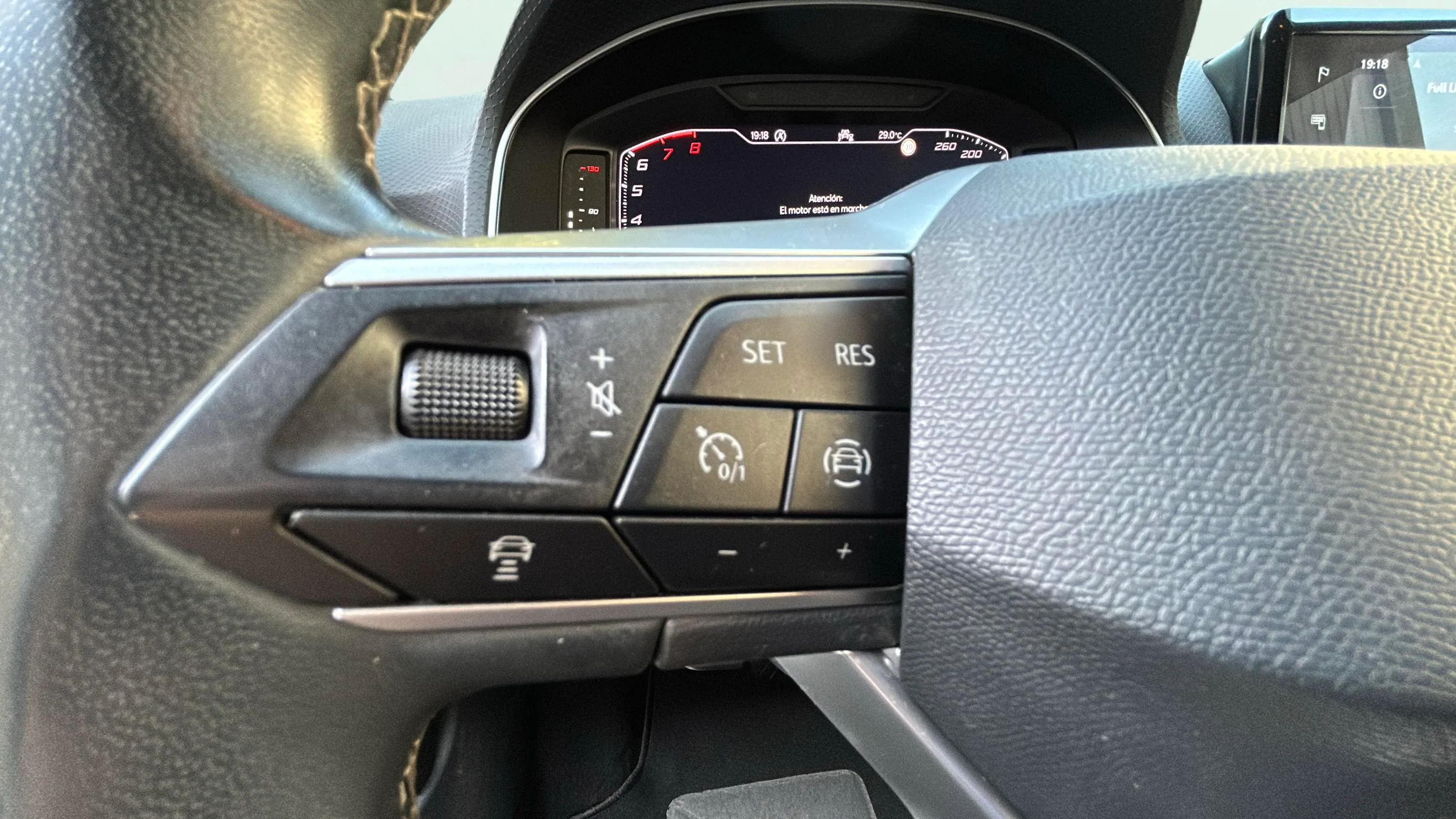 SEAT Arona 1.0 TSI DSG Style XL - foto 19