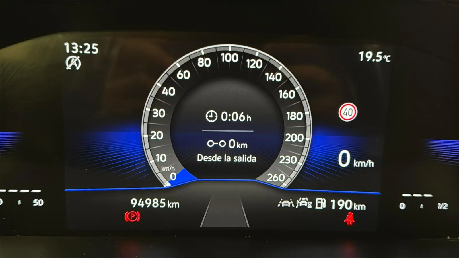 Volkswagen T-Roc Life 1.0 TSI - foto 17