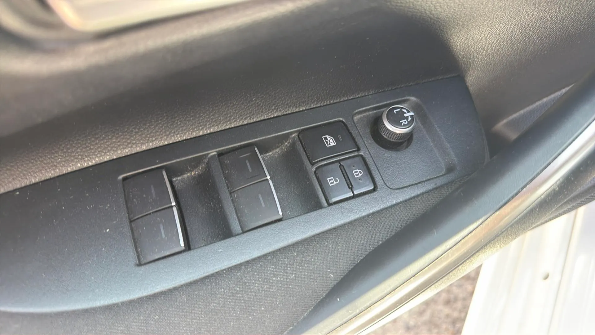 Toyota Corolla TO Corolla 1.6 - foto 12