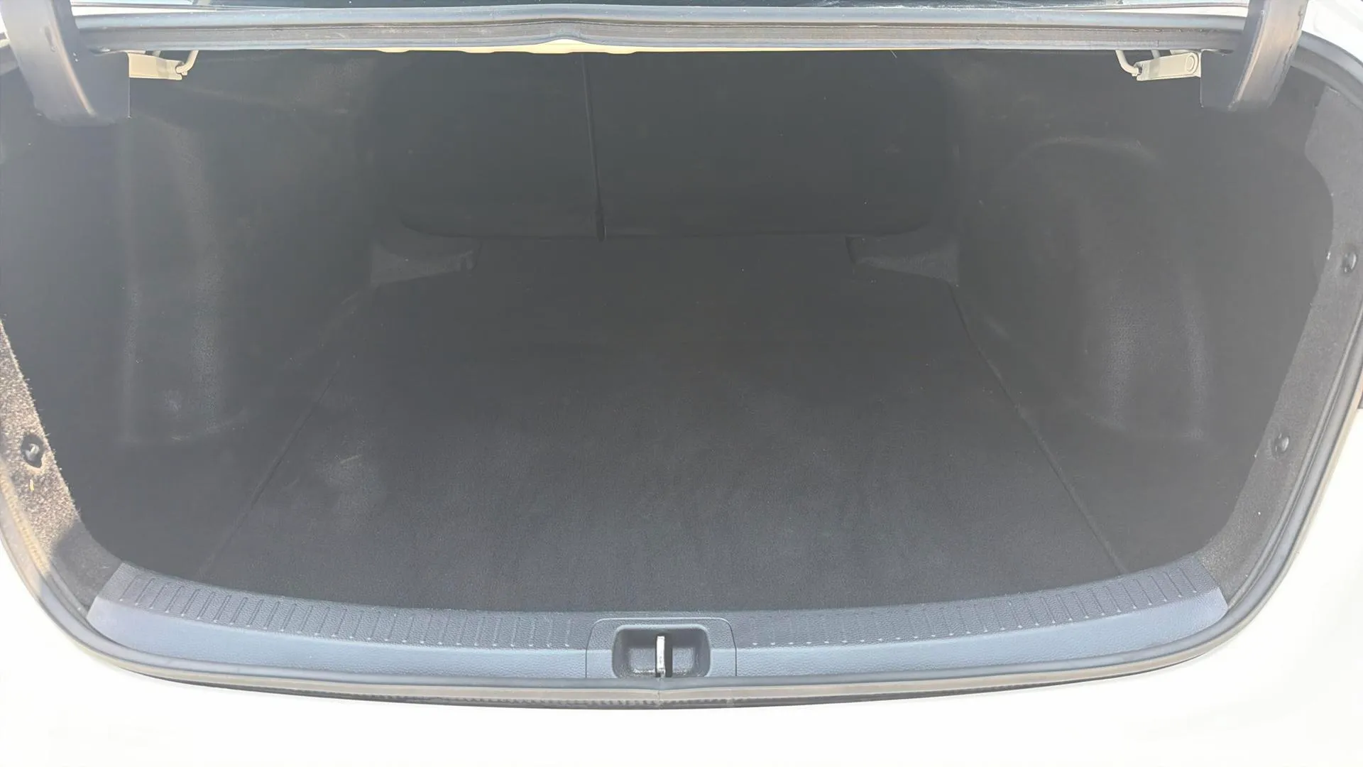Toyota Corolla TO Corolla 1.6 - foto 13
