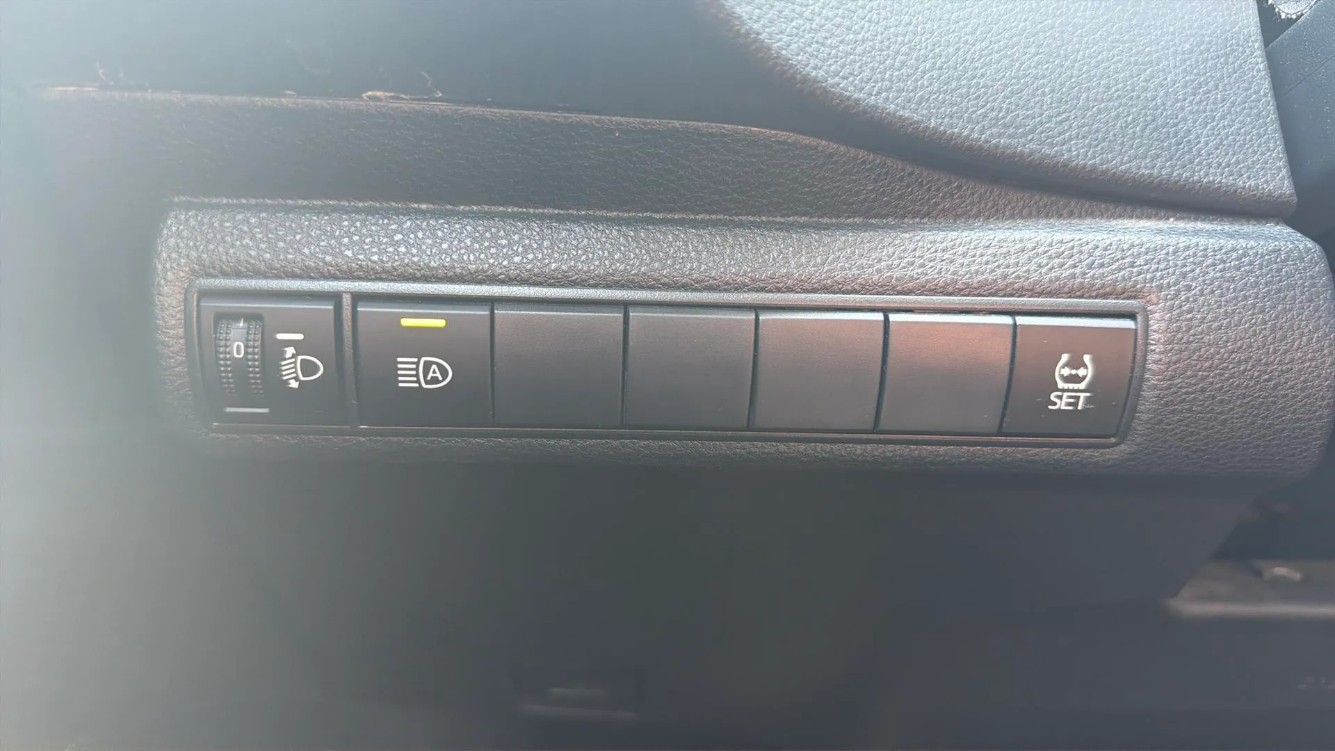 Toyota Corolla TO Corolla 1.6 - foto 19