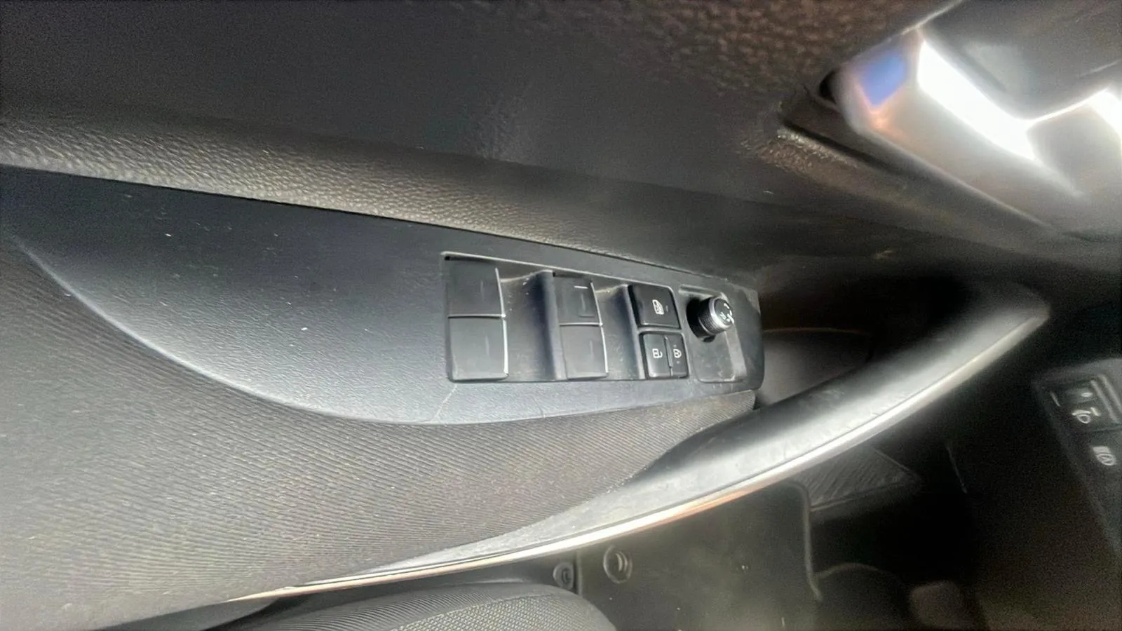 Toyota Corolla TO Corolla 1.6 - foto 20