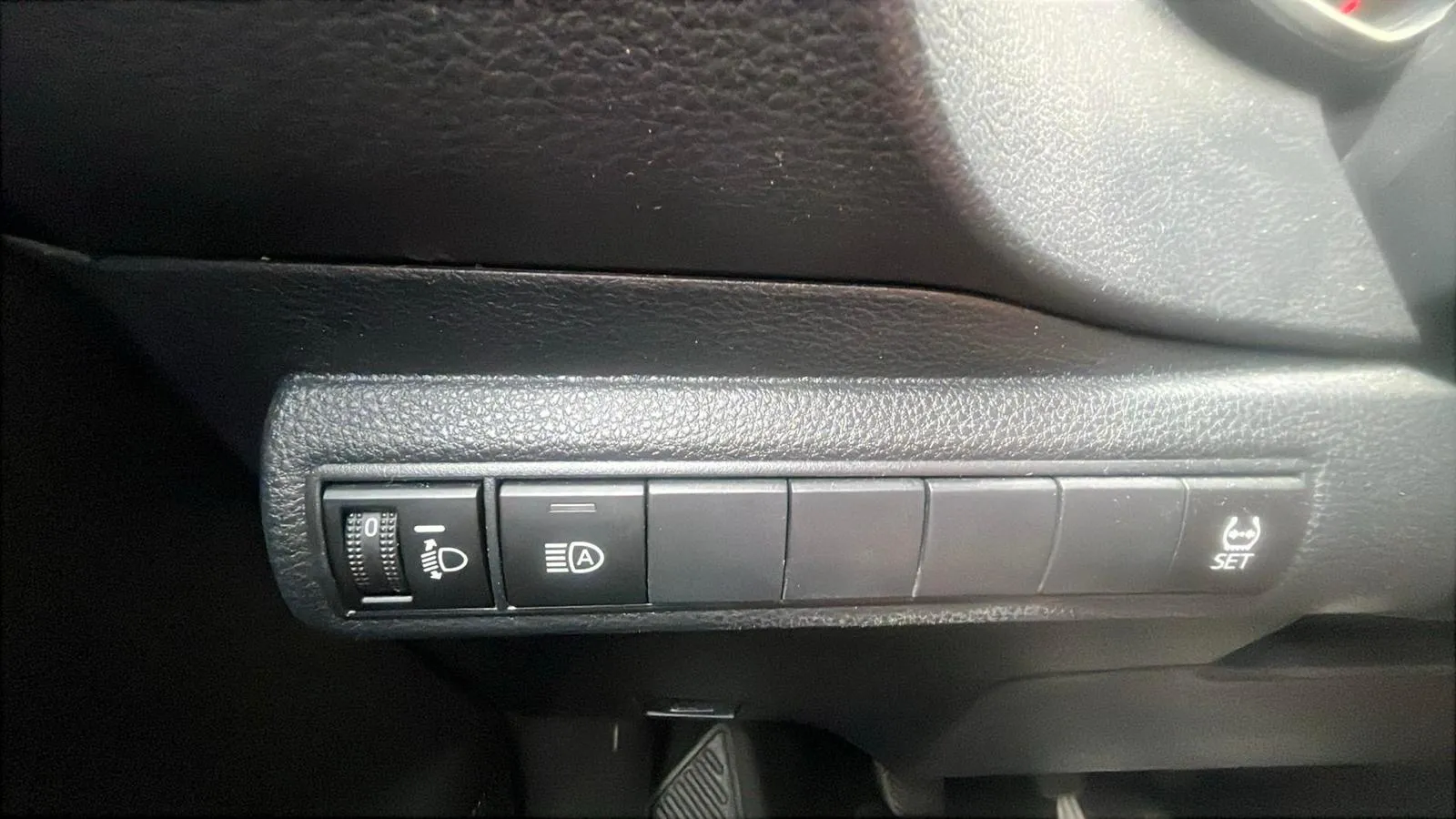 Toyota Corolla TO Corolla 1.6 - foto 25