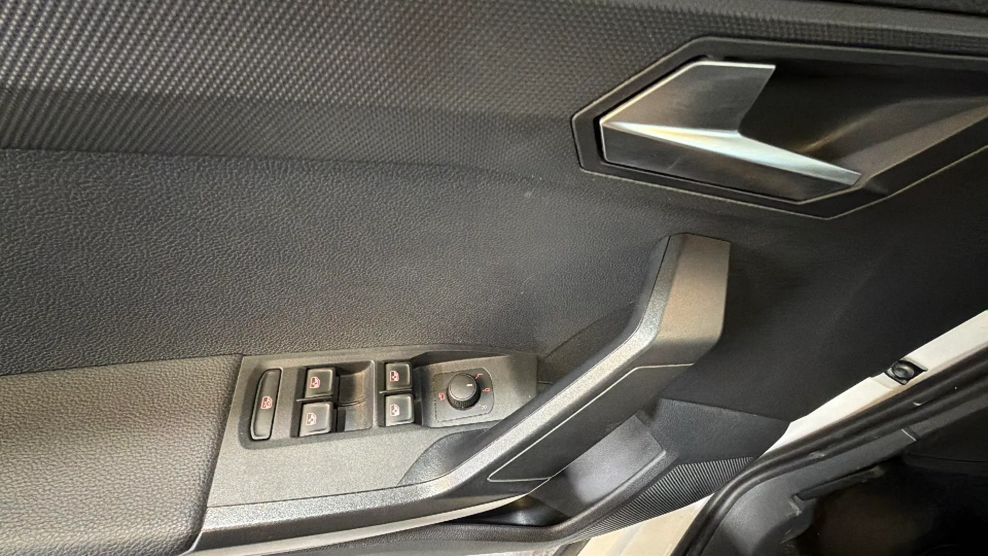 SEAT Arona 1.0 TSI DSG Style XM - foto 21