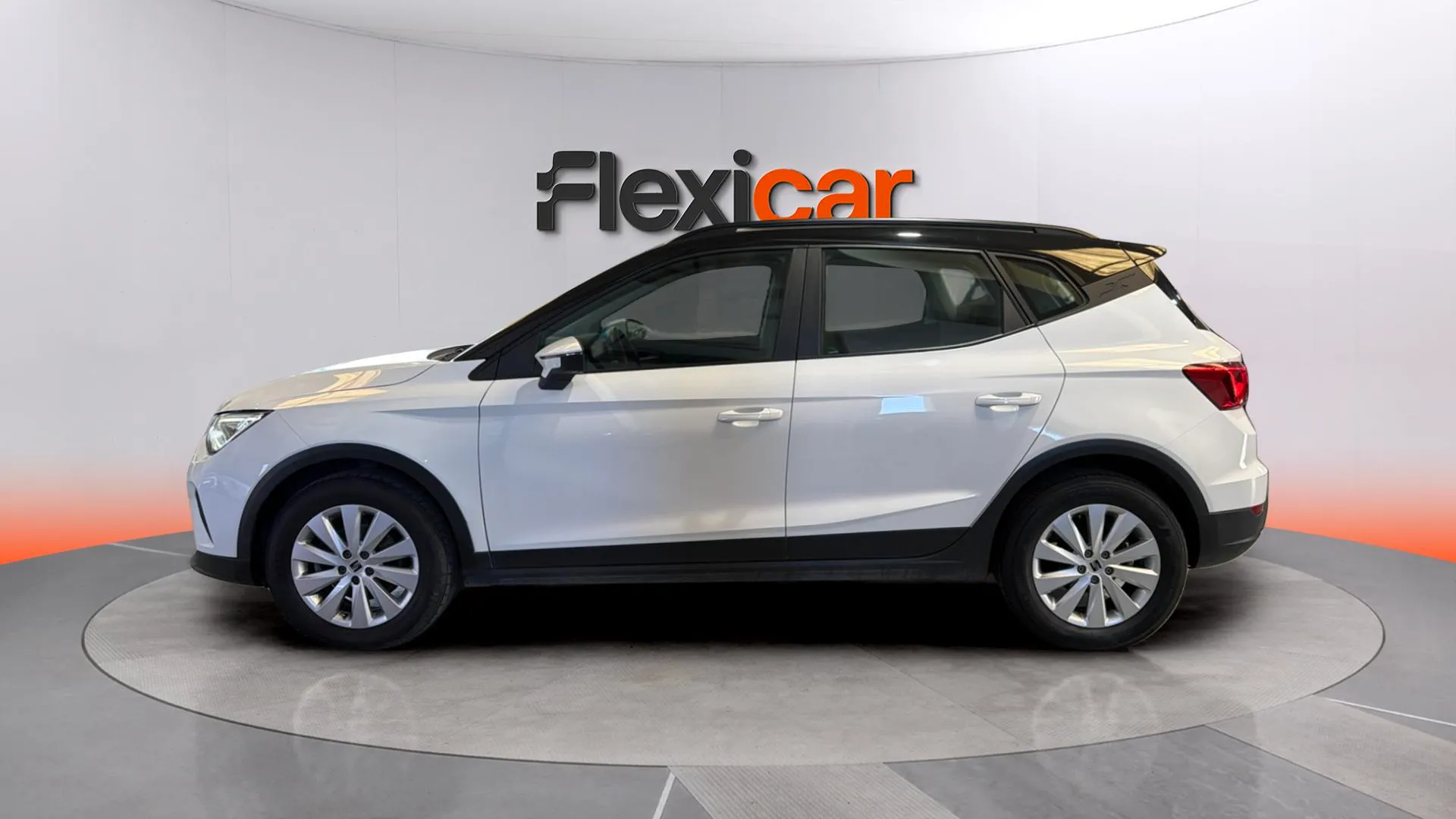 SEAT Arona 1.0 TSI DSG Style XM - foto 3