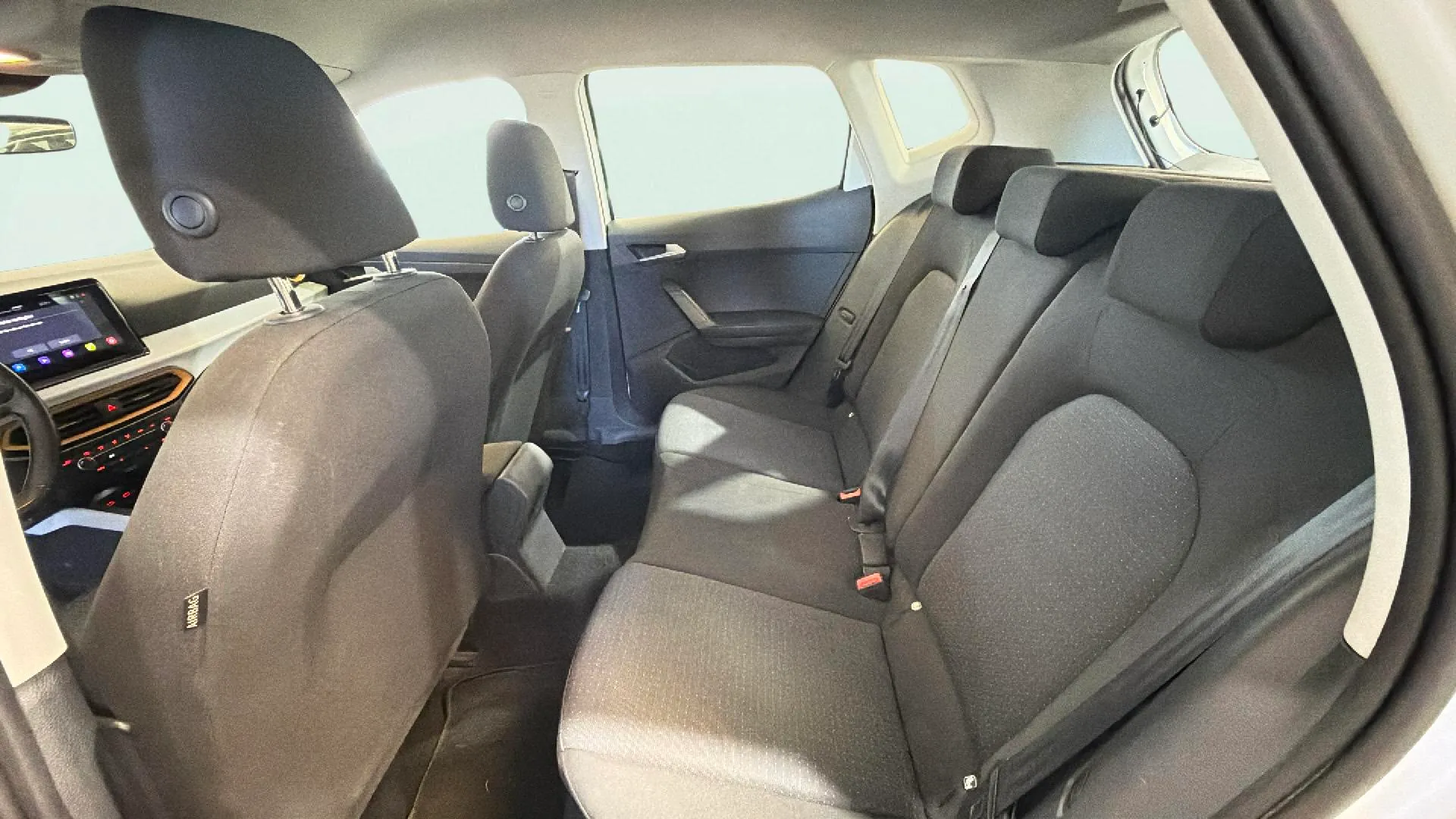 SEAT Arona 1.0 TSI DSG Style XM - foto 12