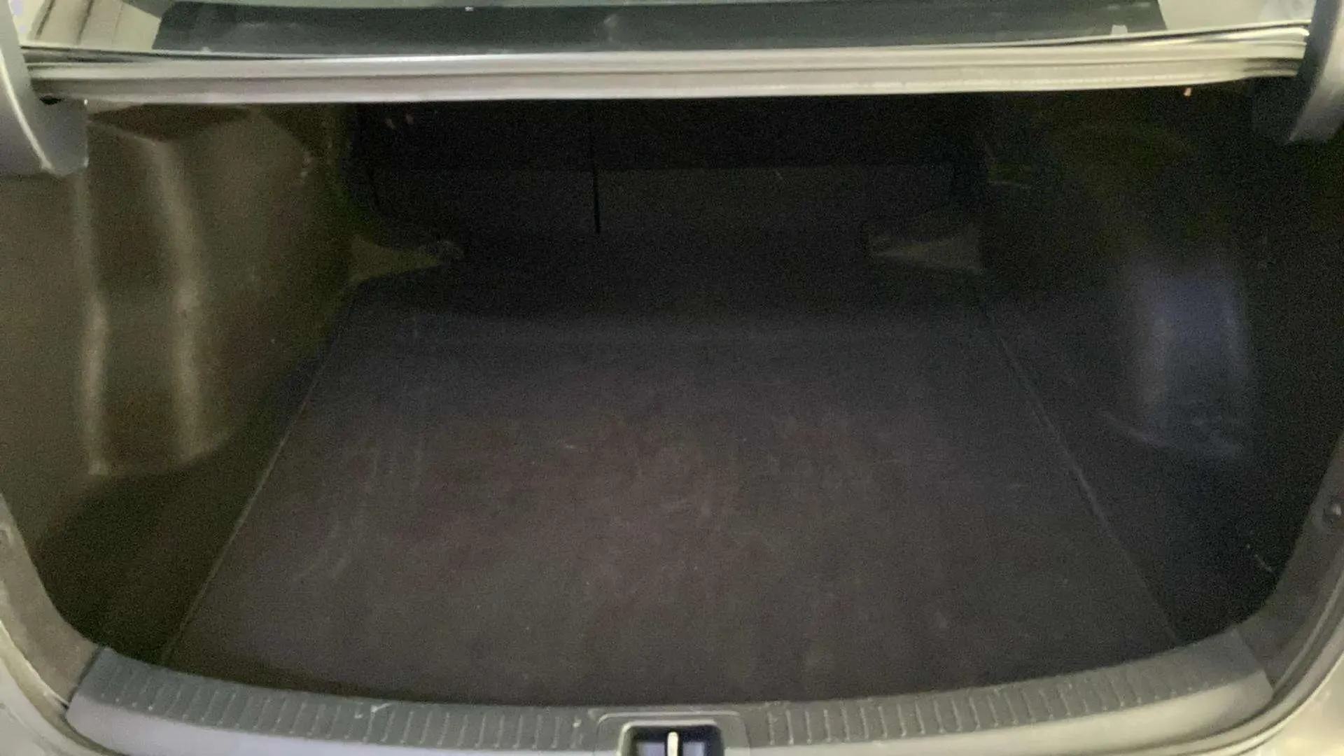 Toyota Corolla 1.6 Active - foto 6