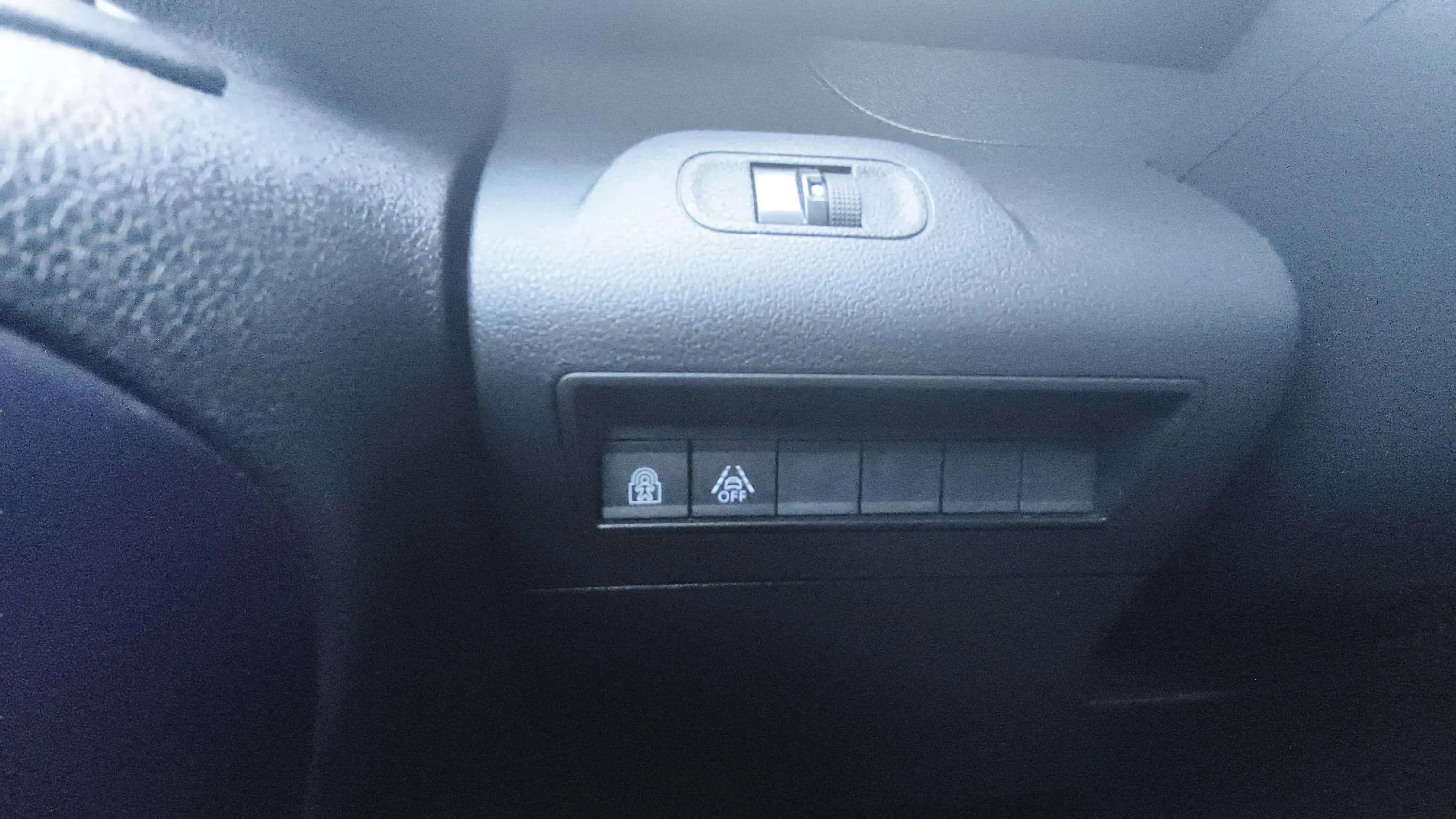 Peugeot Rifter Allure Long BlueHDi - foto 26