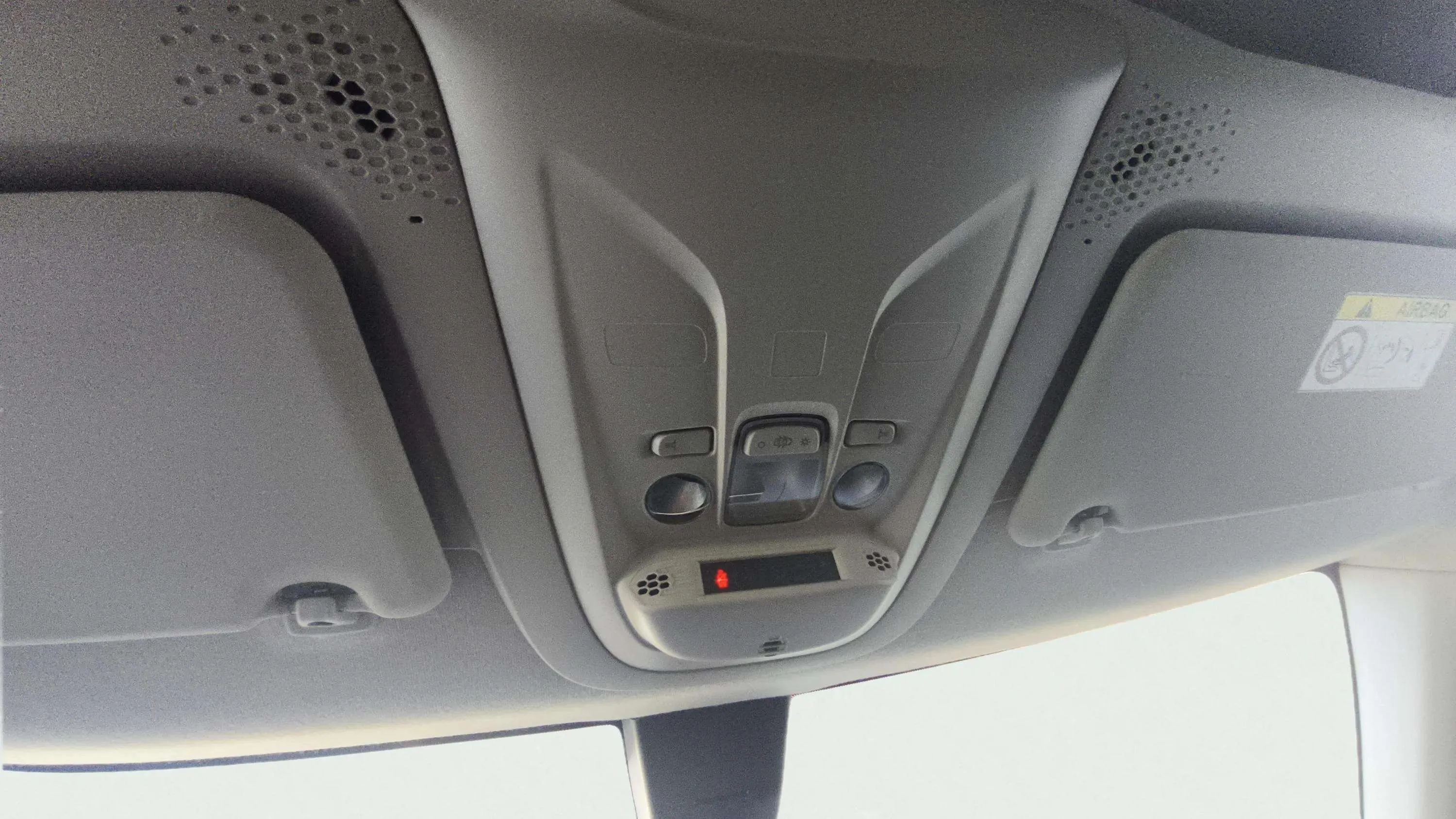 Peugeot Rifter Allure Long BlueHDi - foto 28