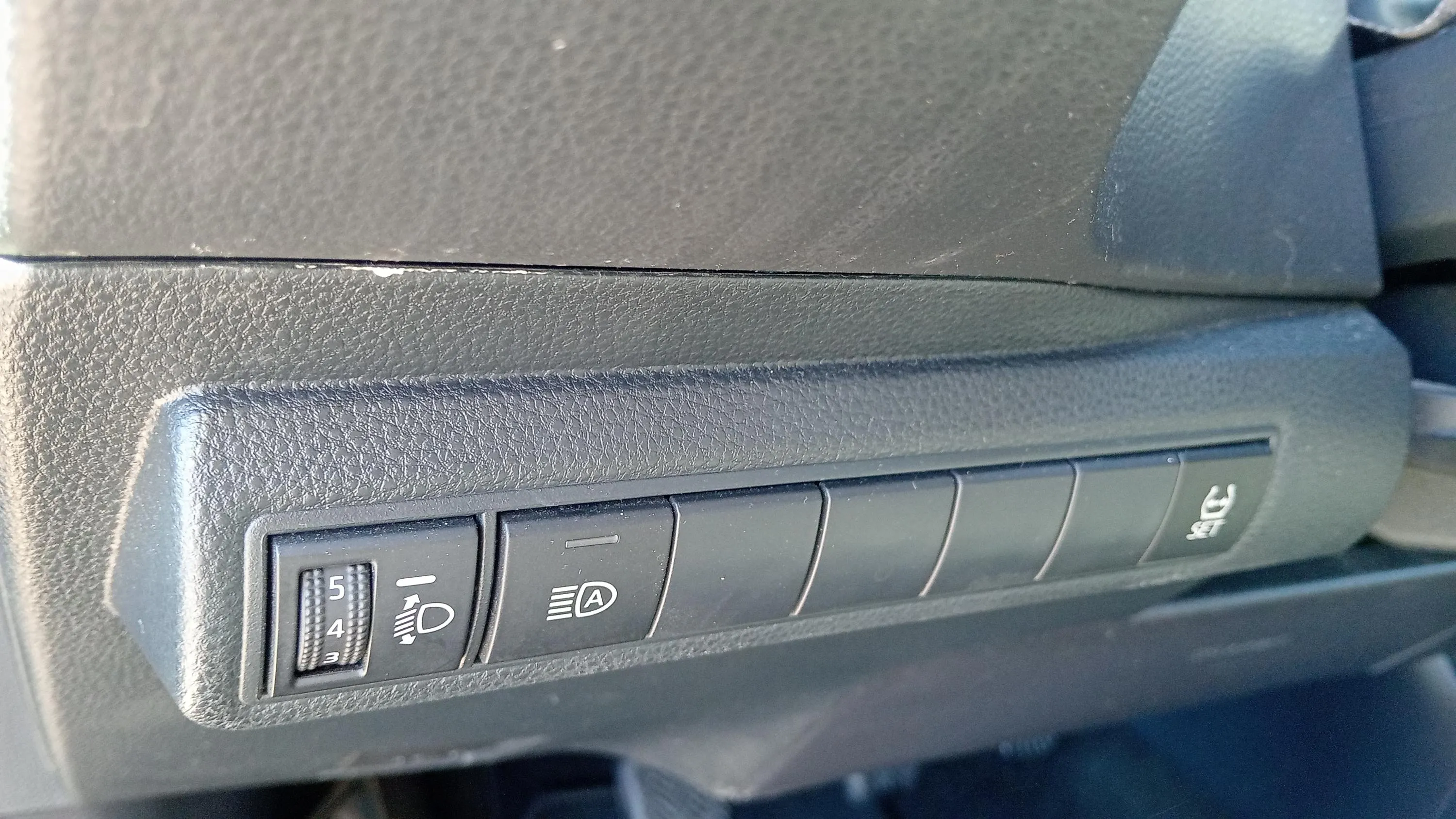Toyota Corolla 1.5 CC - foto 20