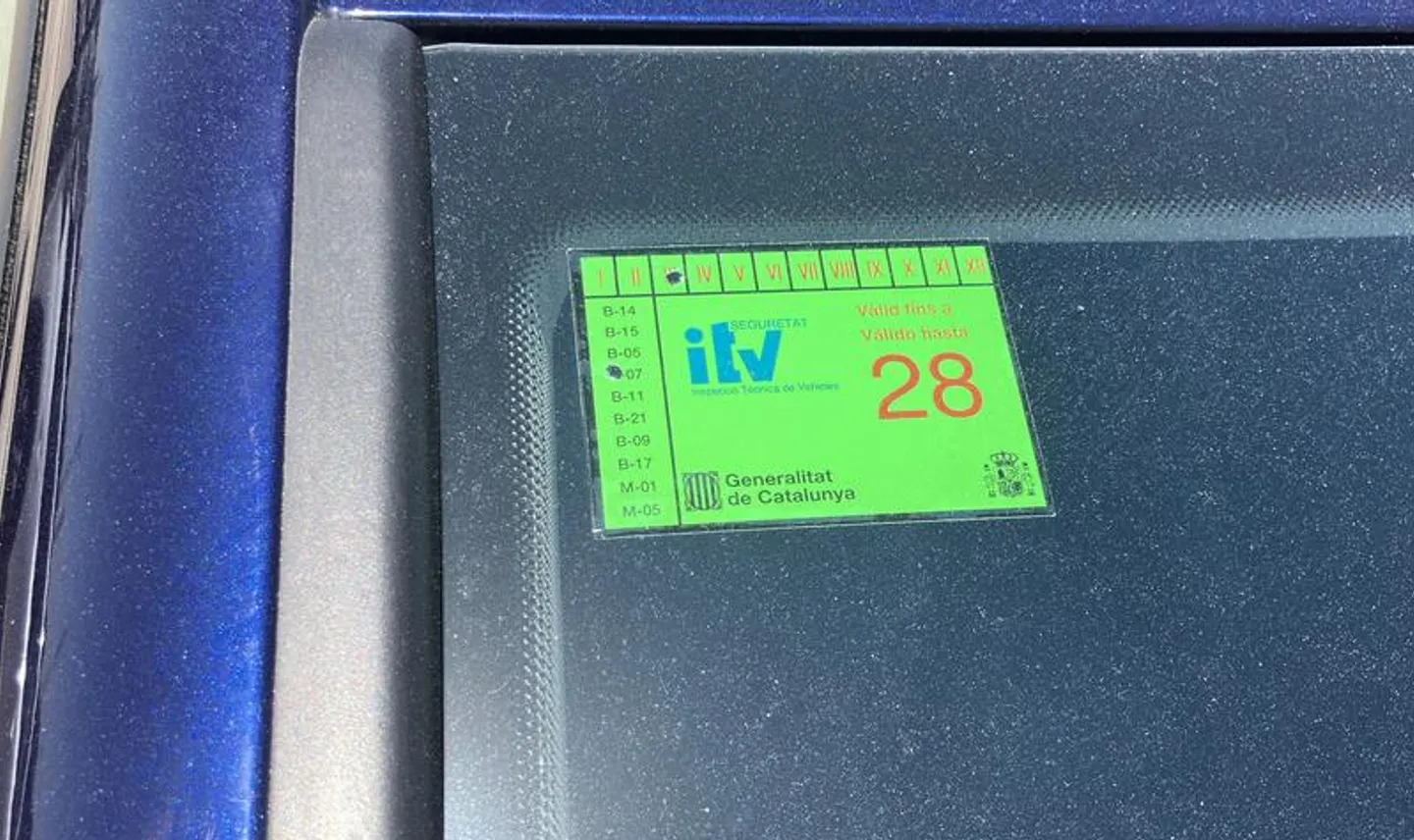 Slide 19