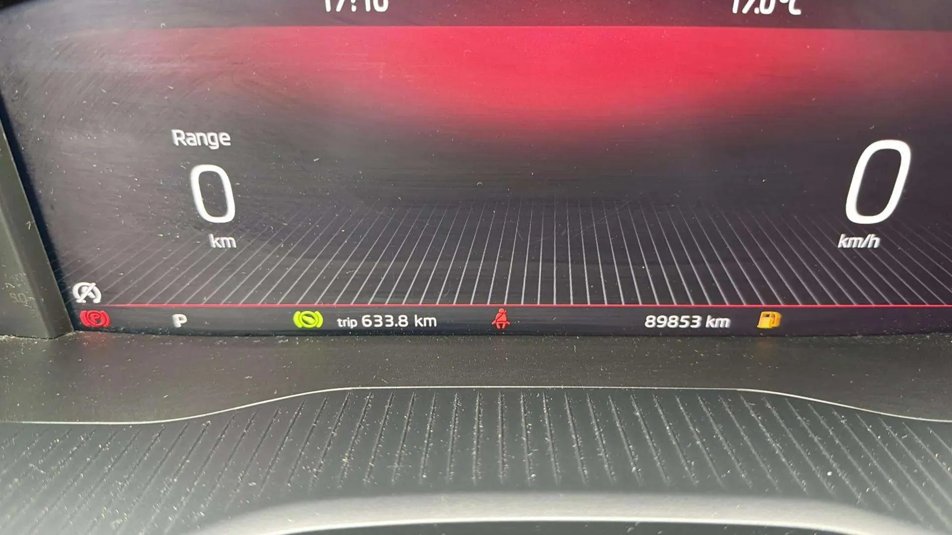 Škoda Karoq 1.5 TSI DSG ACT Selection - foto 13
