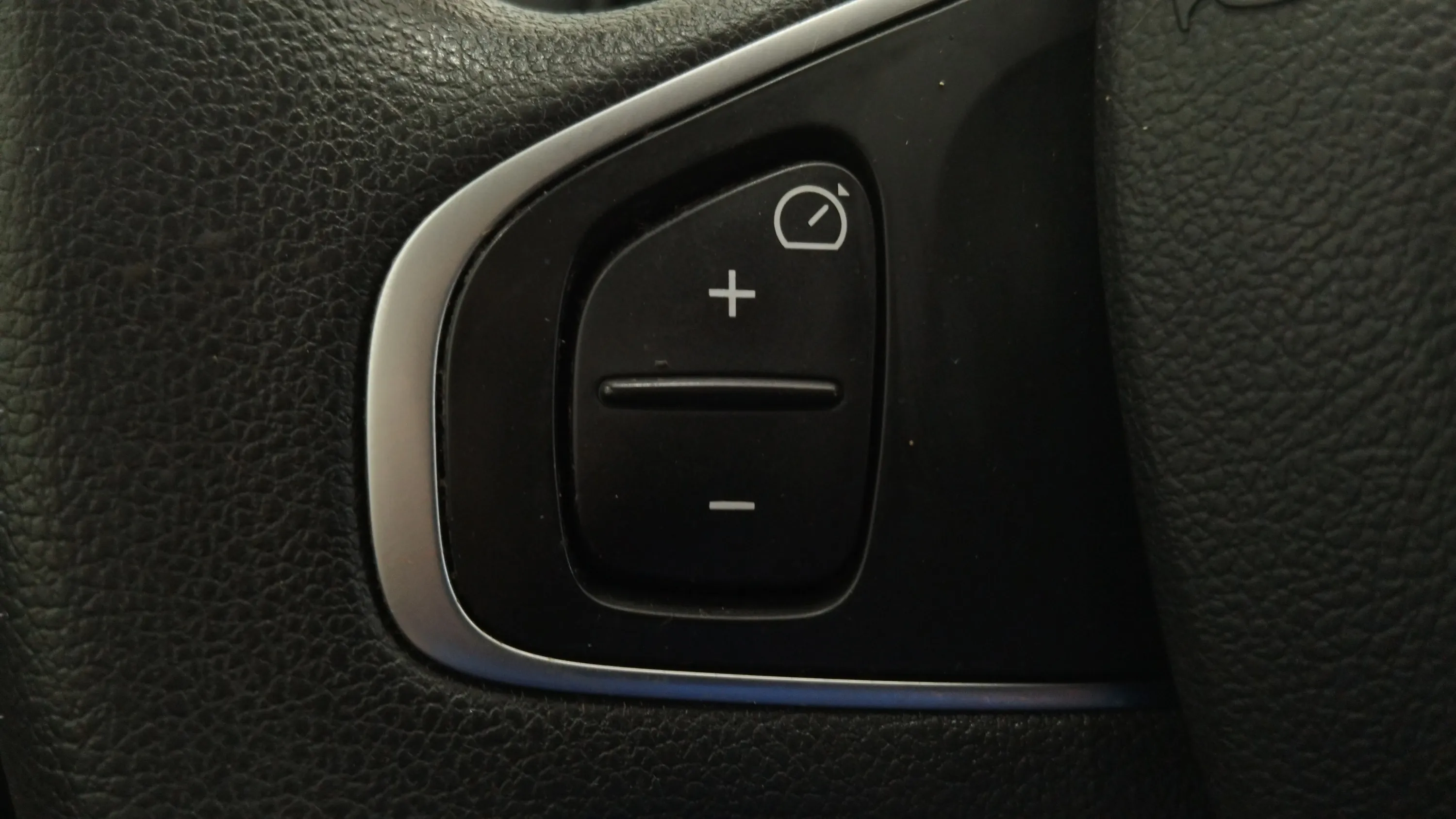 Renault Clio Business TCe -18 - foto 15