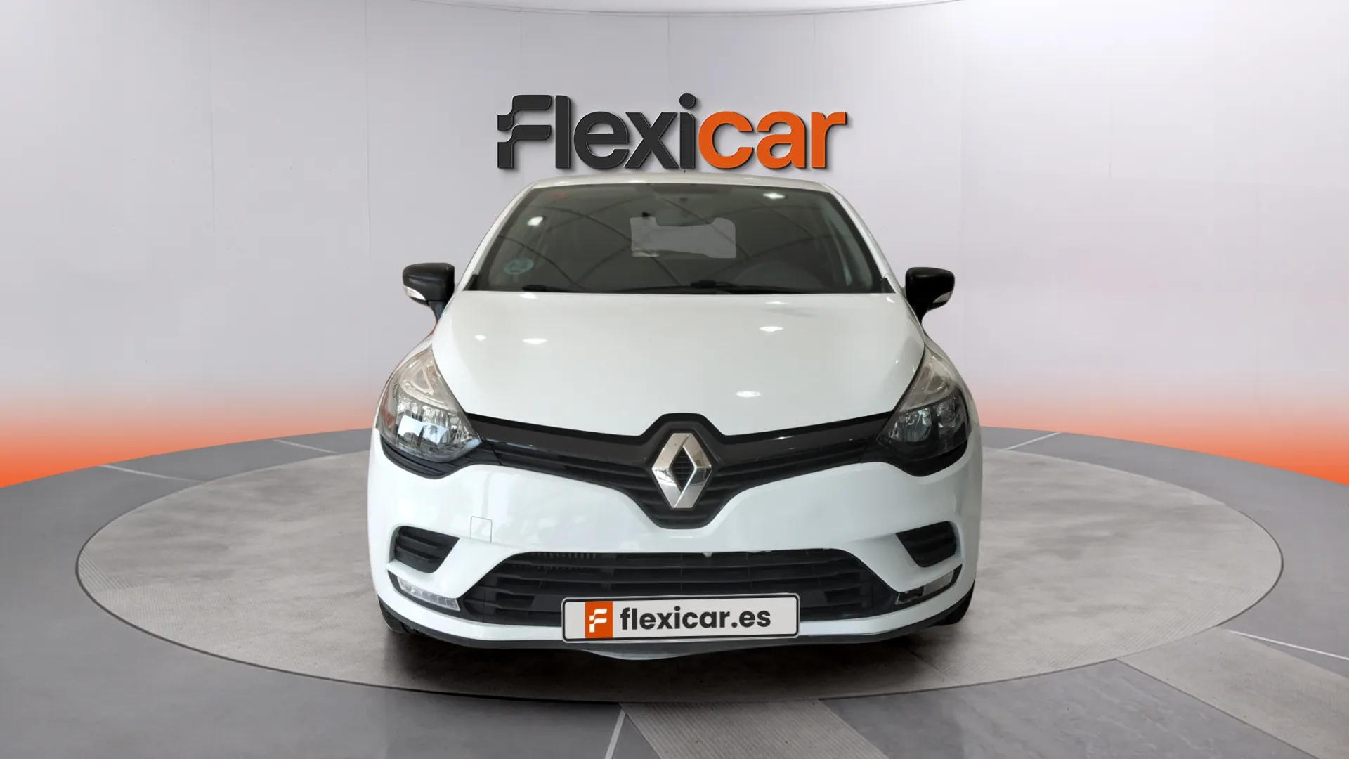 Renault Clio Business TCe -18 - foto 2