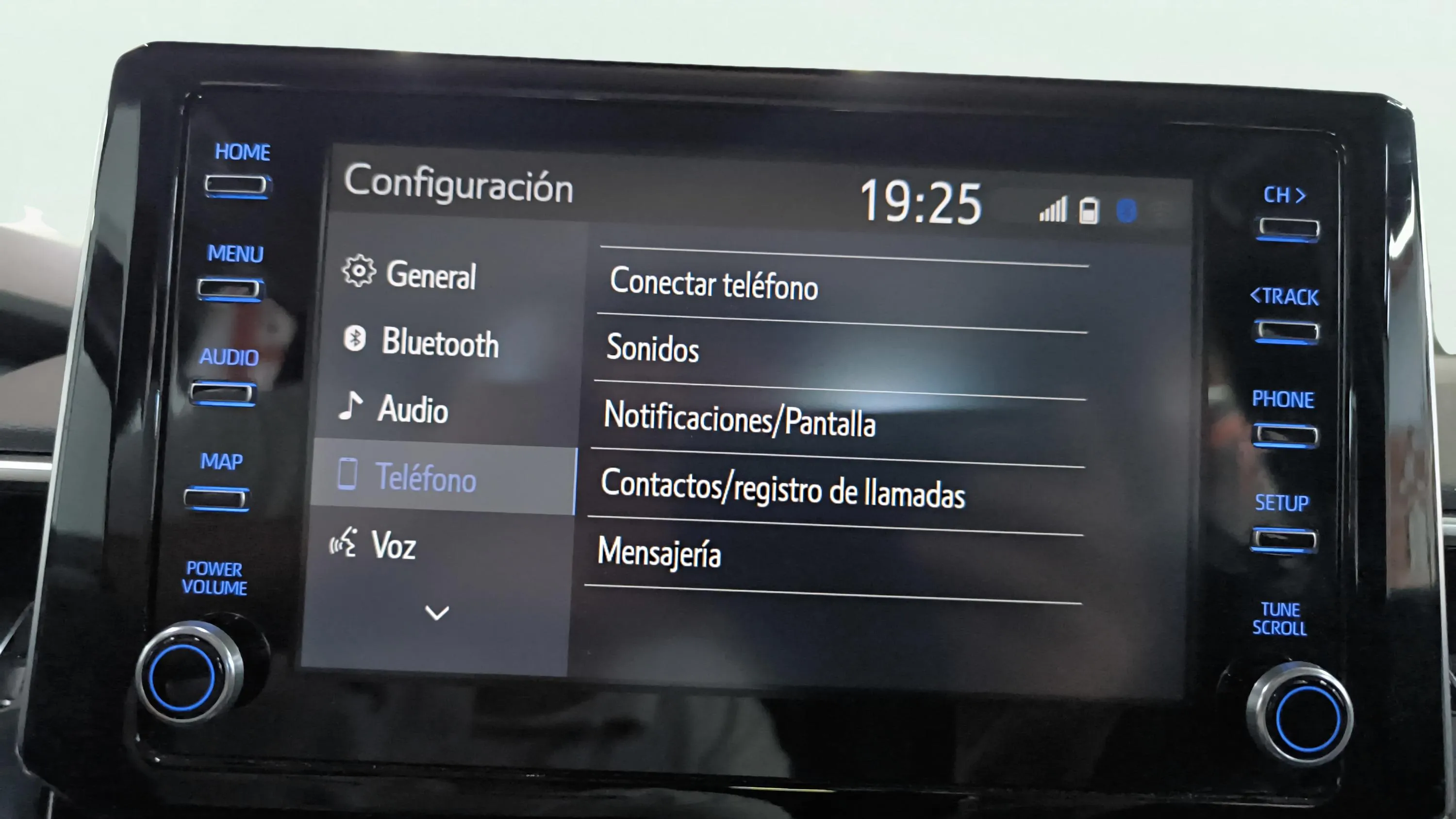 Toyota Corolla 1.6 Gasolina 1.5 - foto 50