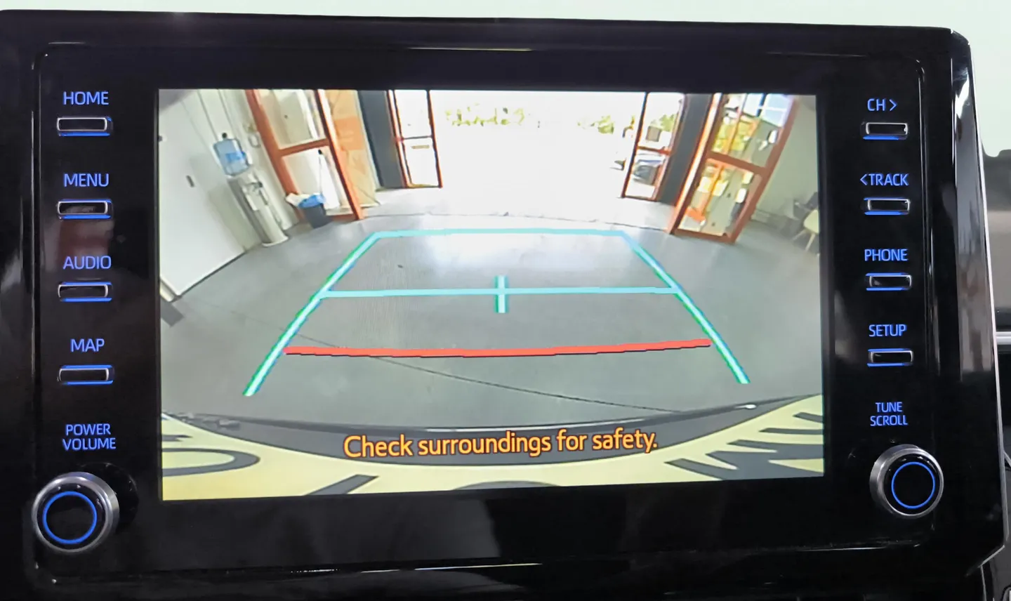 Slide 45