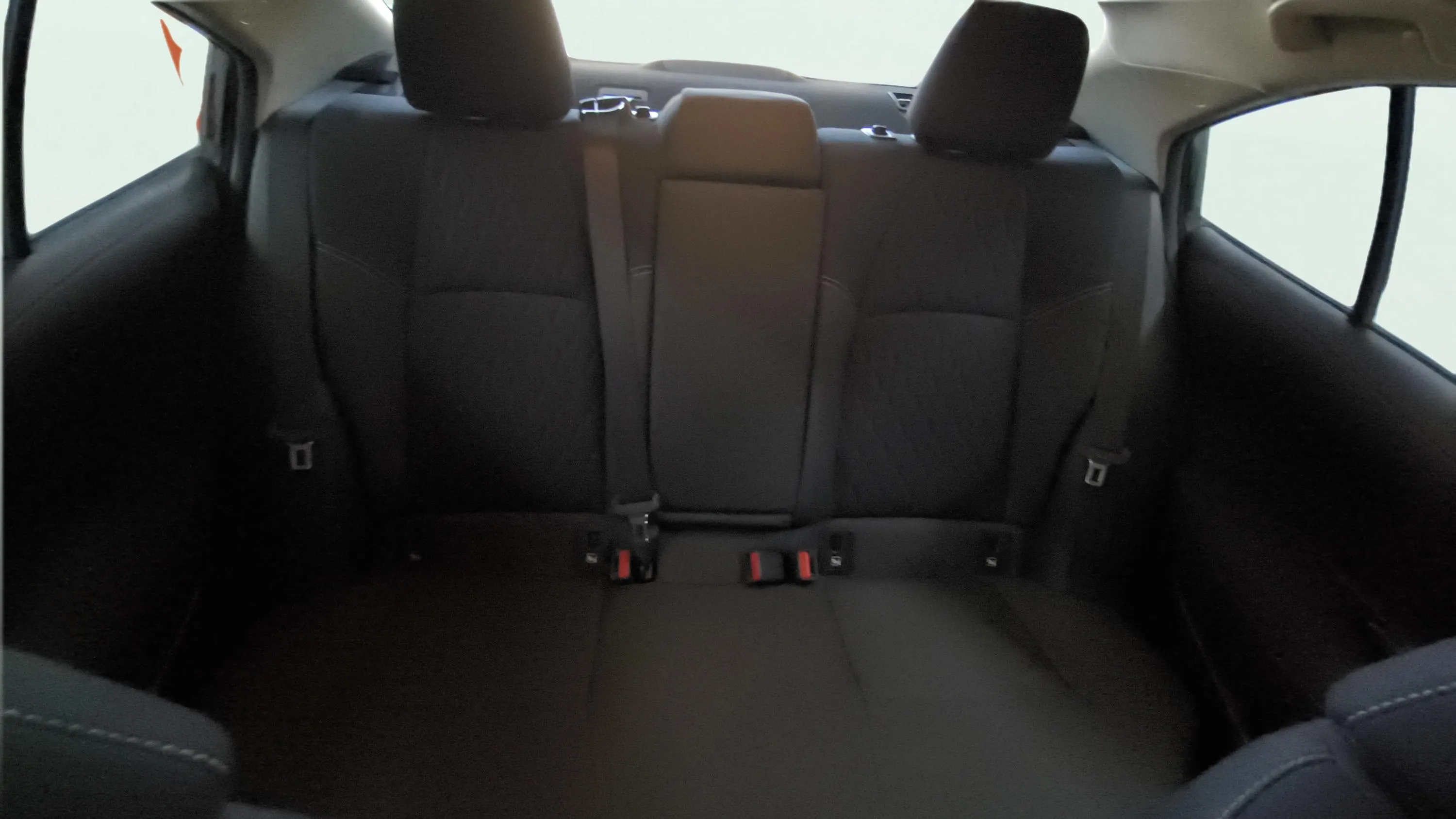 Toyota Corolla 1.6 Gasolina 1.5 - foto 11