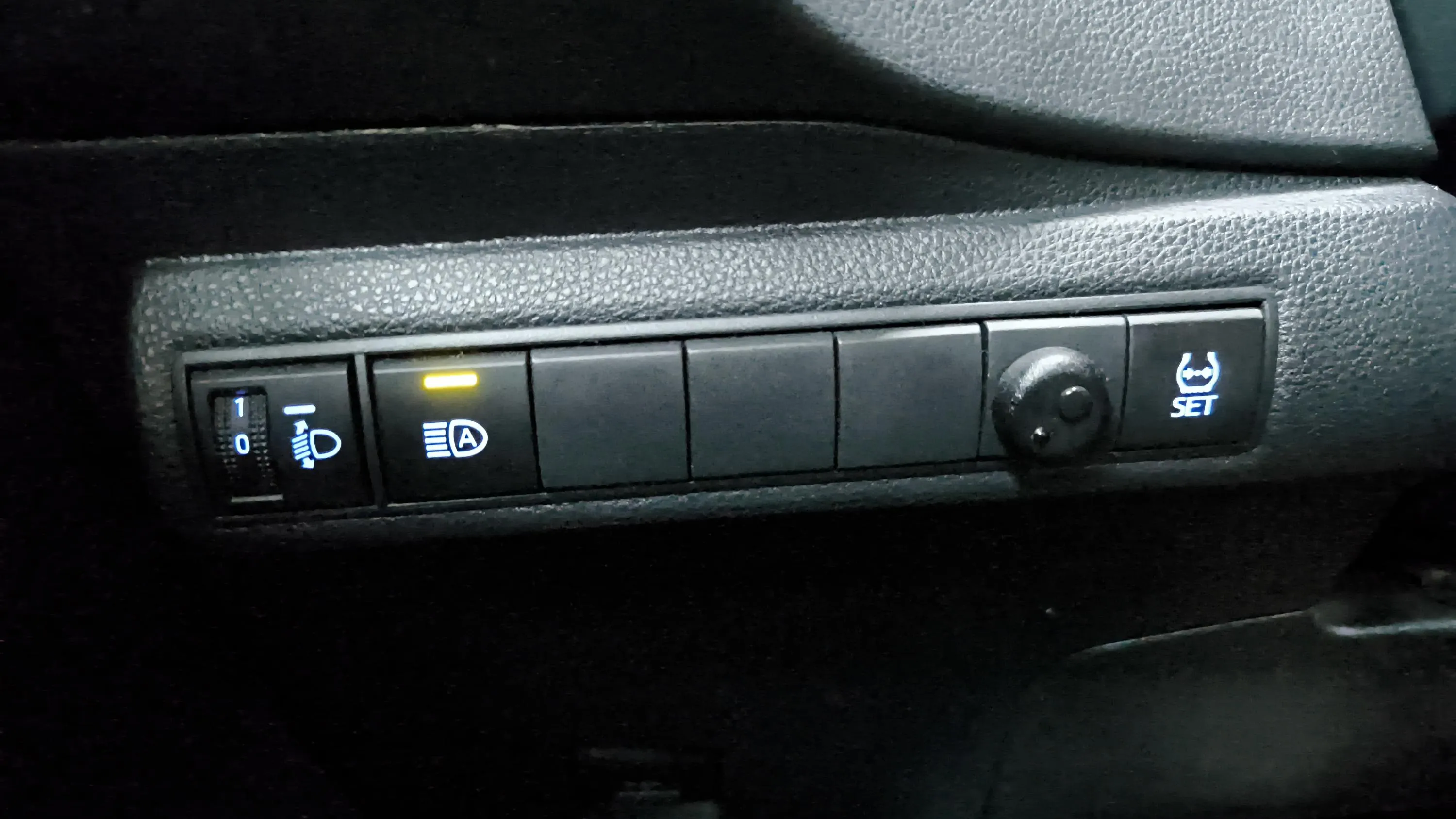 Toyota Corolla 1.6 Gasolina 1.5 - foto 33