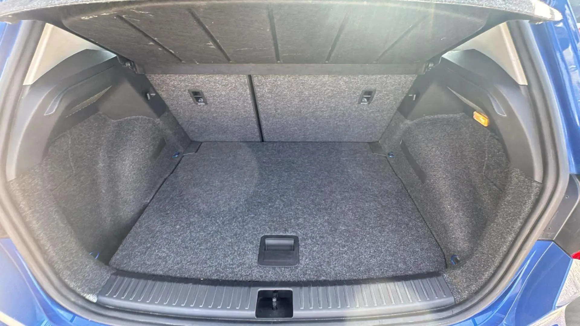 SEAT Arona 1.0 TSI Style XM - foto 16