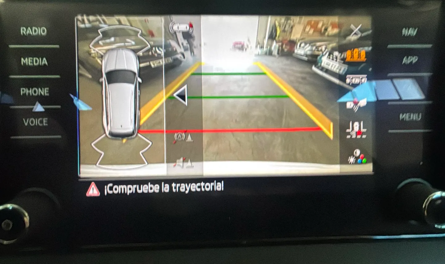 Slide 13
