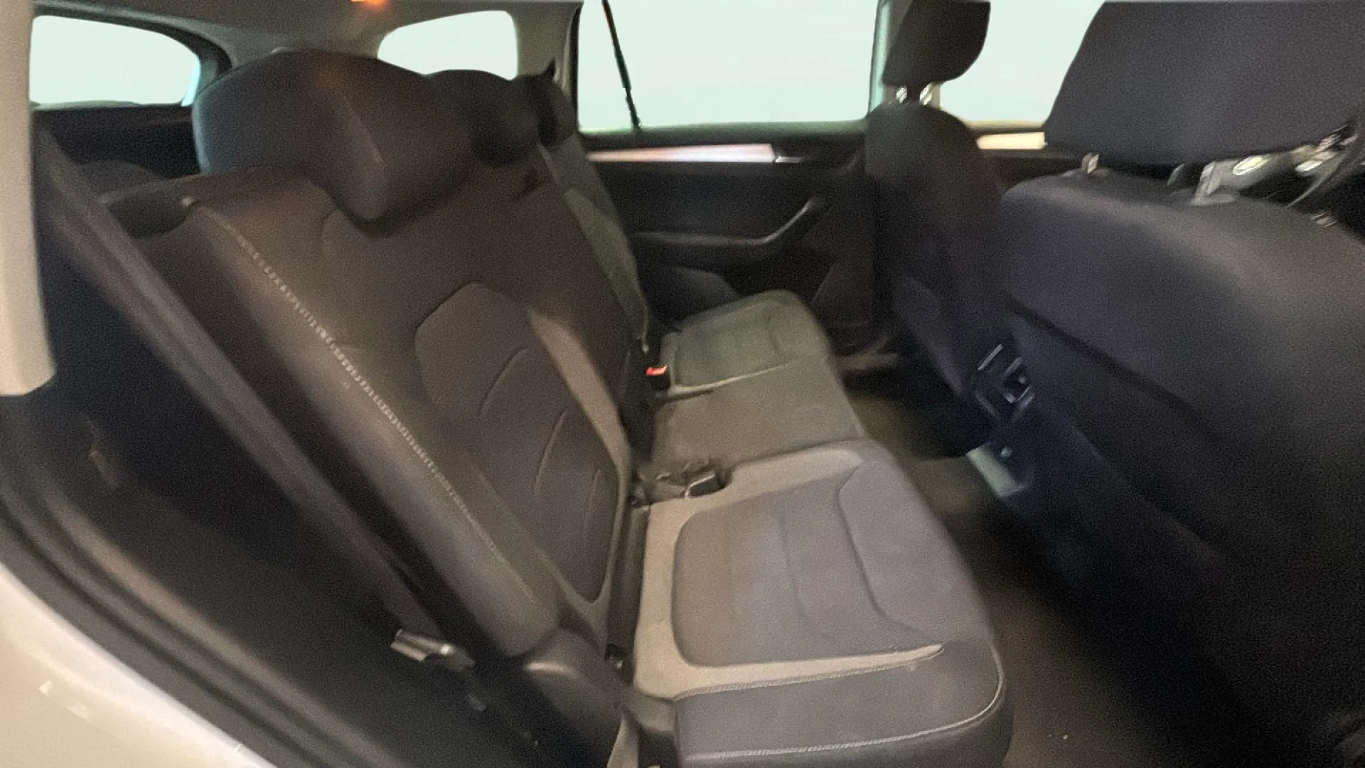 Škoda Kodiaq 1.5 TSI DSG 4x2 Ambition - foto 17