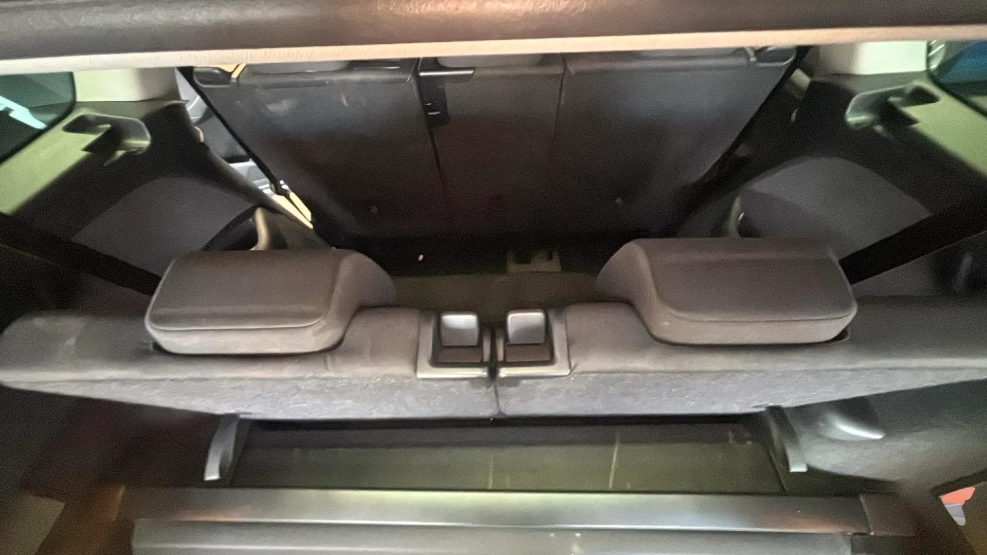 Škoda Kodiaq 1.5 TSI DSG 4x2 Ambition - foto 23