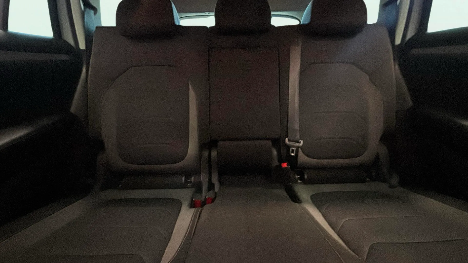 Škoda Kodiaq 1.5 TSI DSG 4x2 Ambition - foto 18