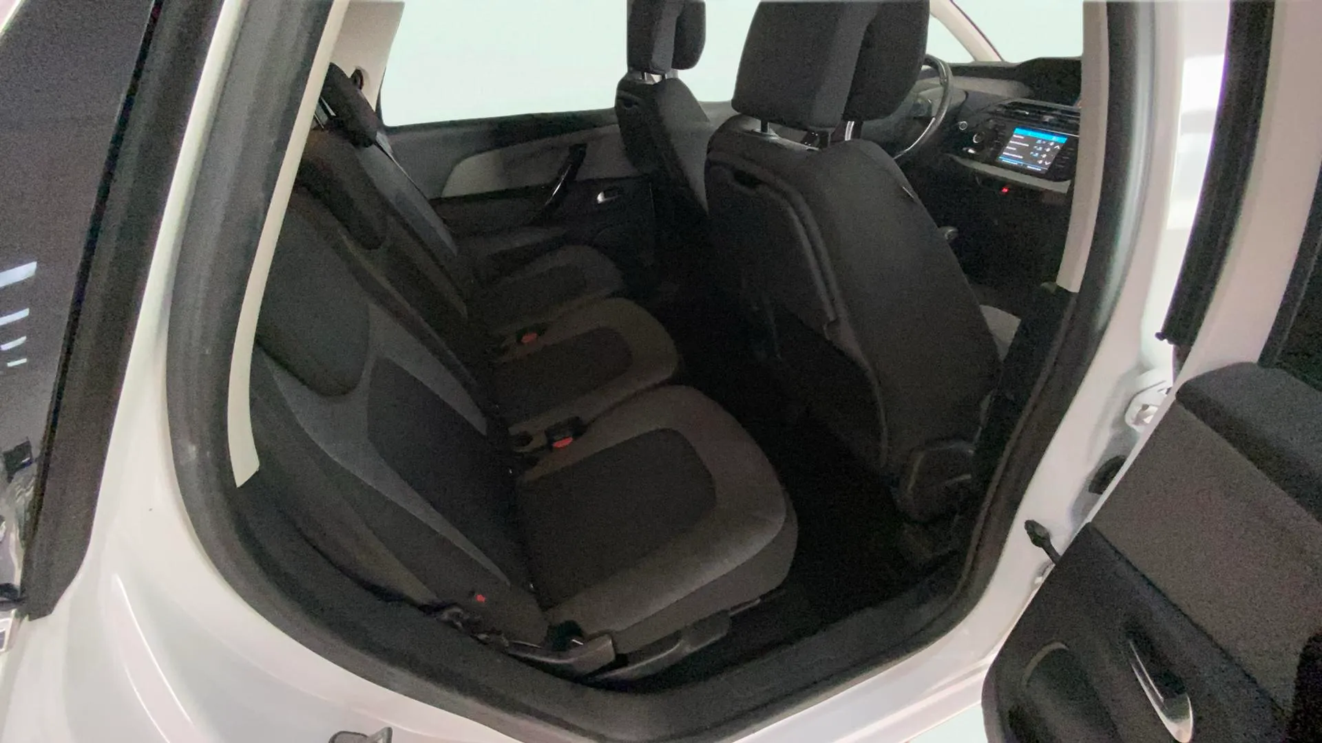 Citroën C4 SpaceTourer PureTech Feel - foto 10