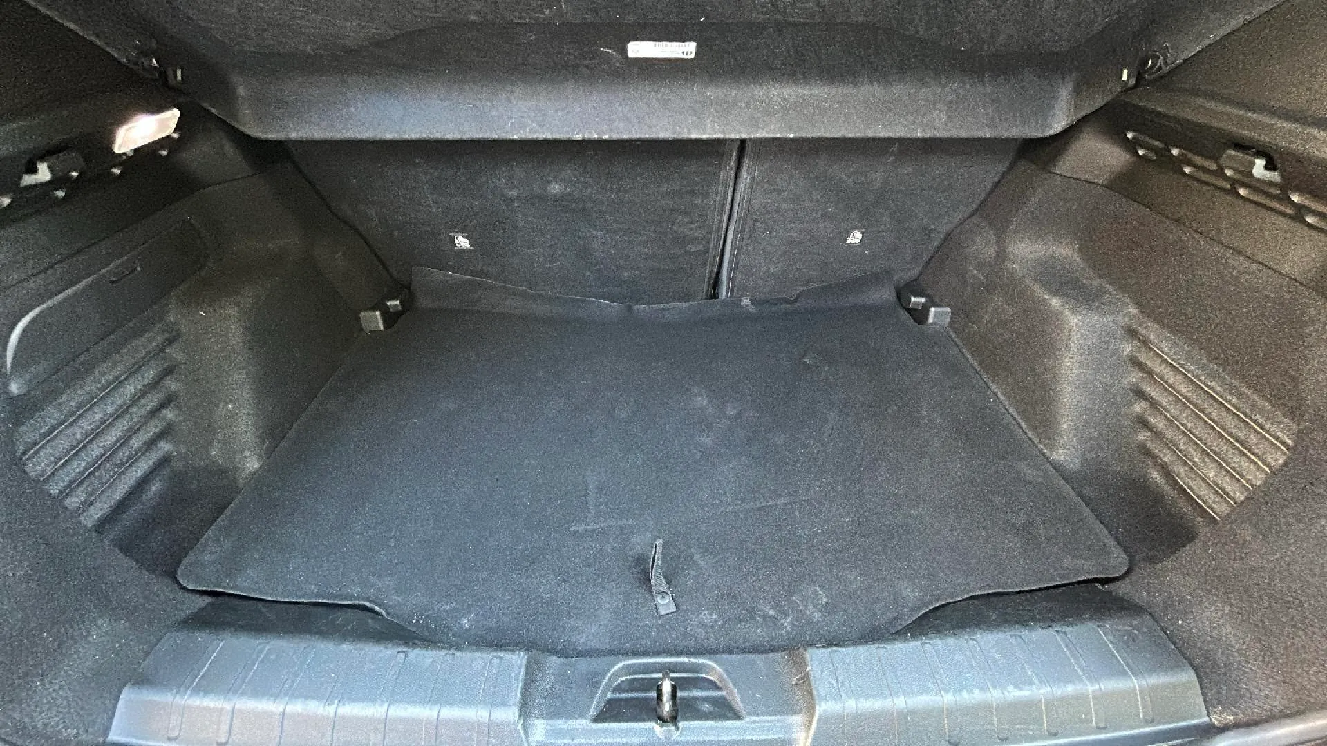 Jeep Avenger 1.2 G Altitude - foto 15