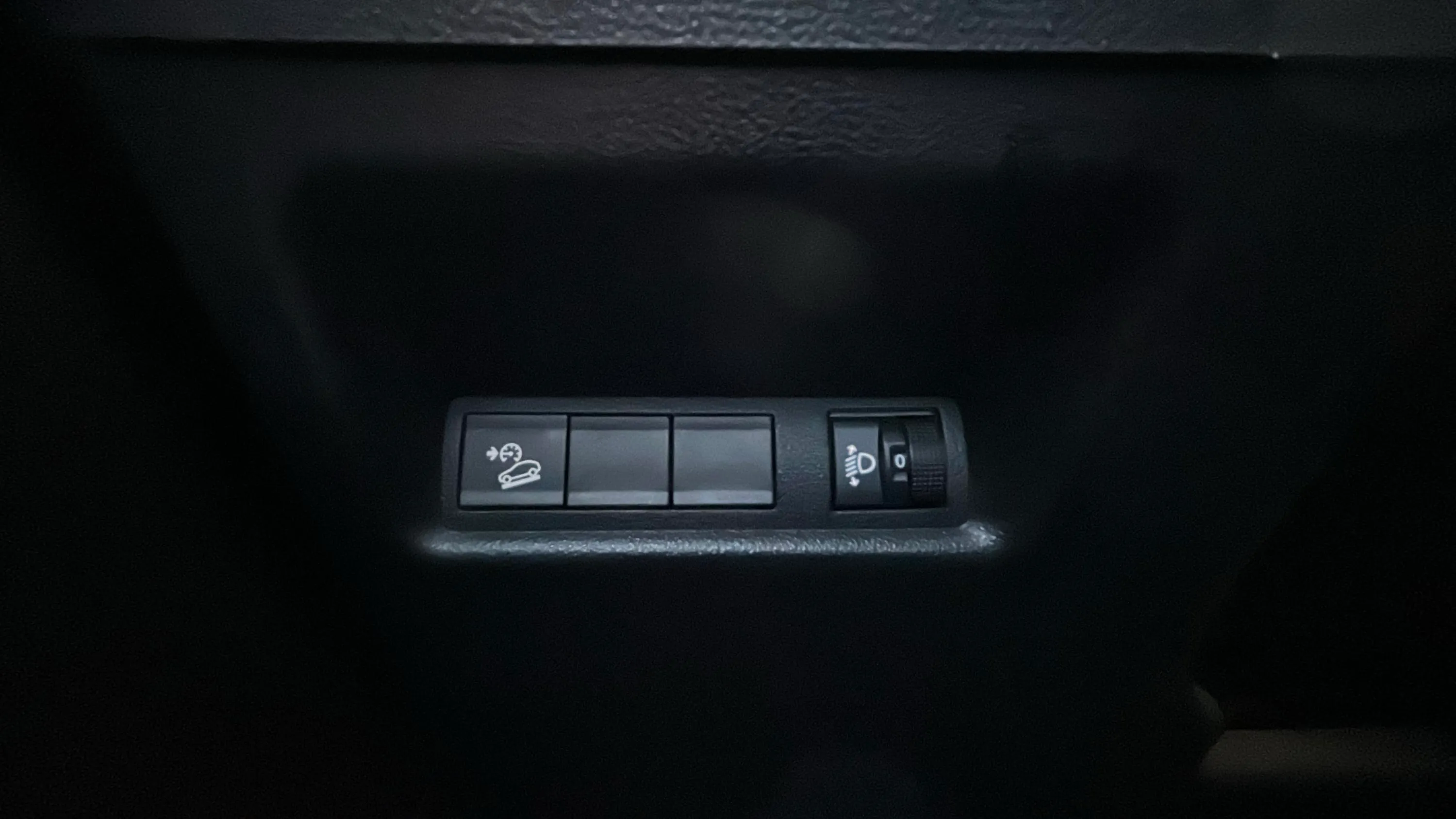 Jeep Avenger 1.2 G Altitude - foto 18