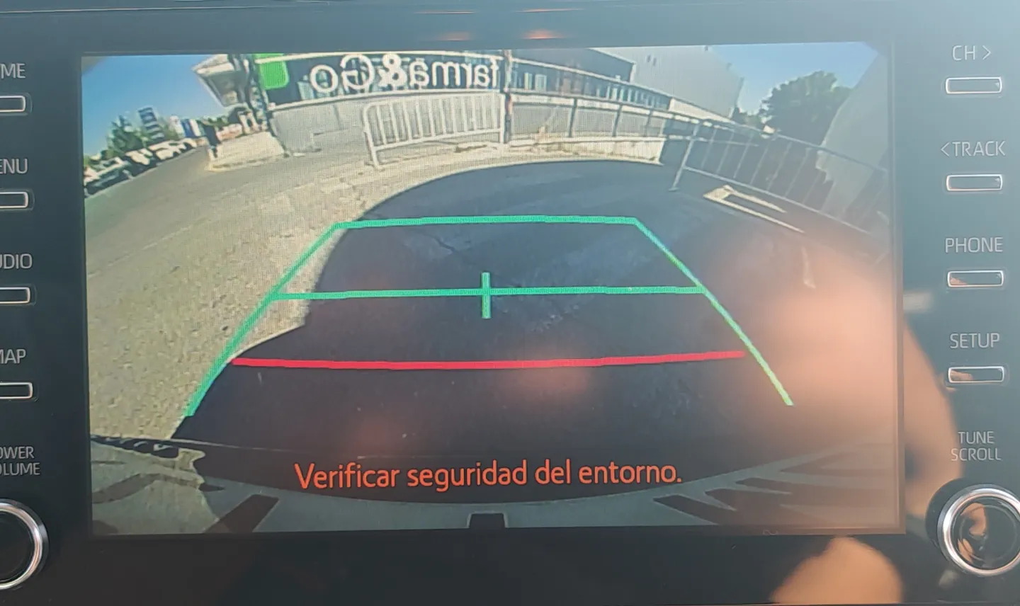 Slide 15