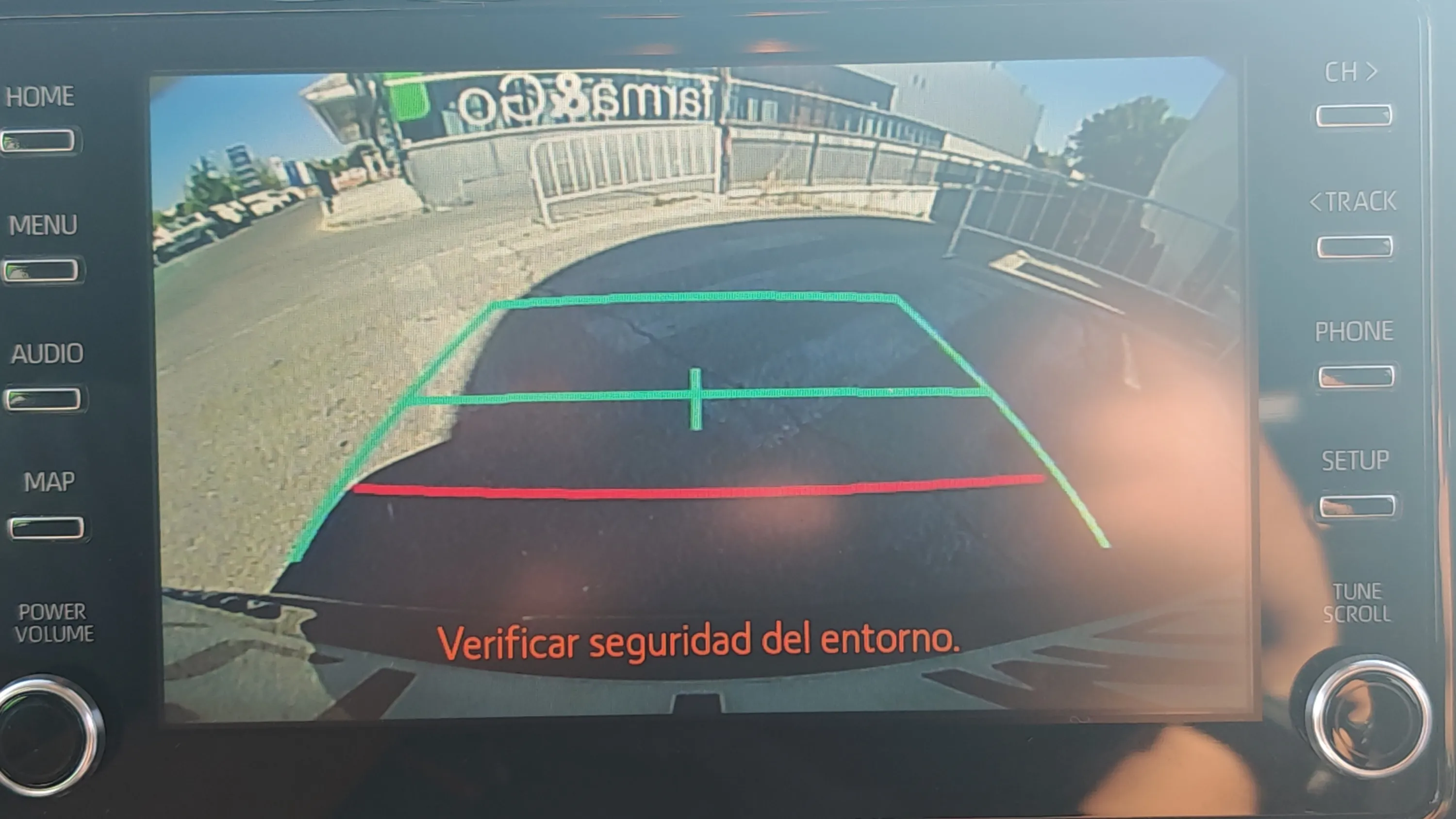 Toyota Corolla 1.6 - foto 15