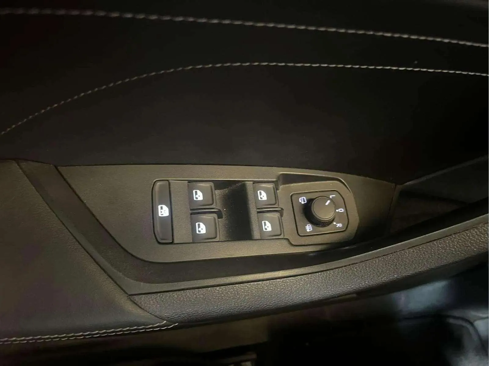 Škoda Kodiaq 1.5 TSI DSG 4x2 Ambition - foto 19